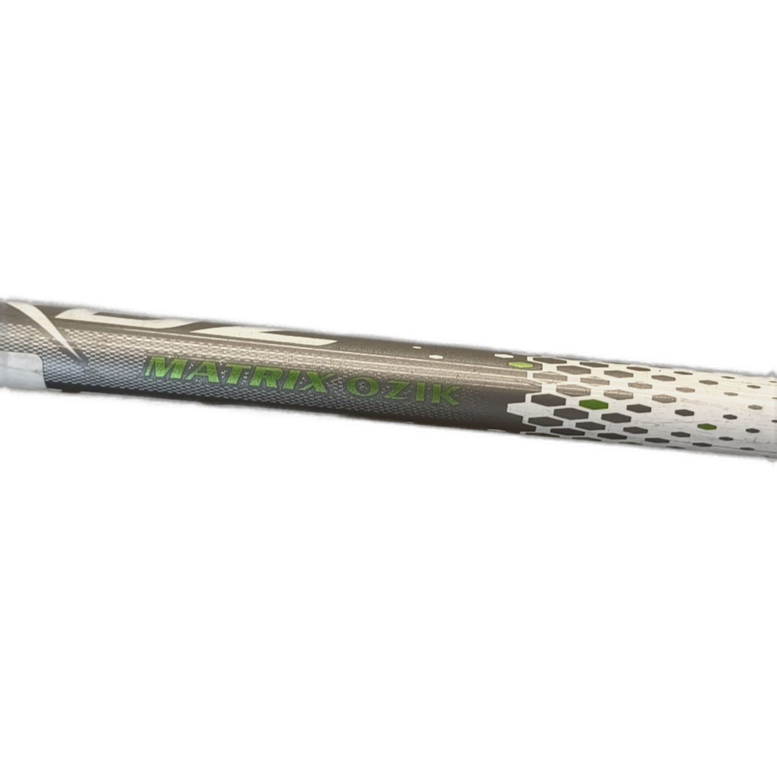 TaylorMade RBZ Fairway Wood / Flex Ladies / #3/15 [model:silueta] [bg:handrolled]