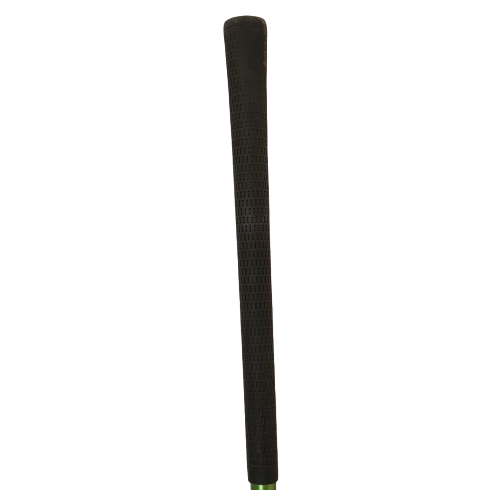 TaylorMade RBZ Fairway Wood / Flex Ladies / #3/15 [model:birefnet-general] [bg:handrolled]