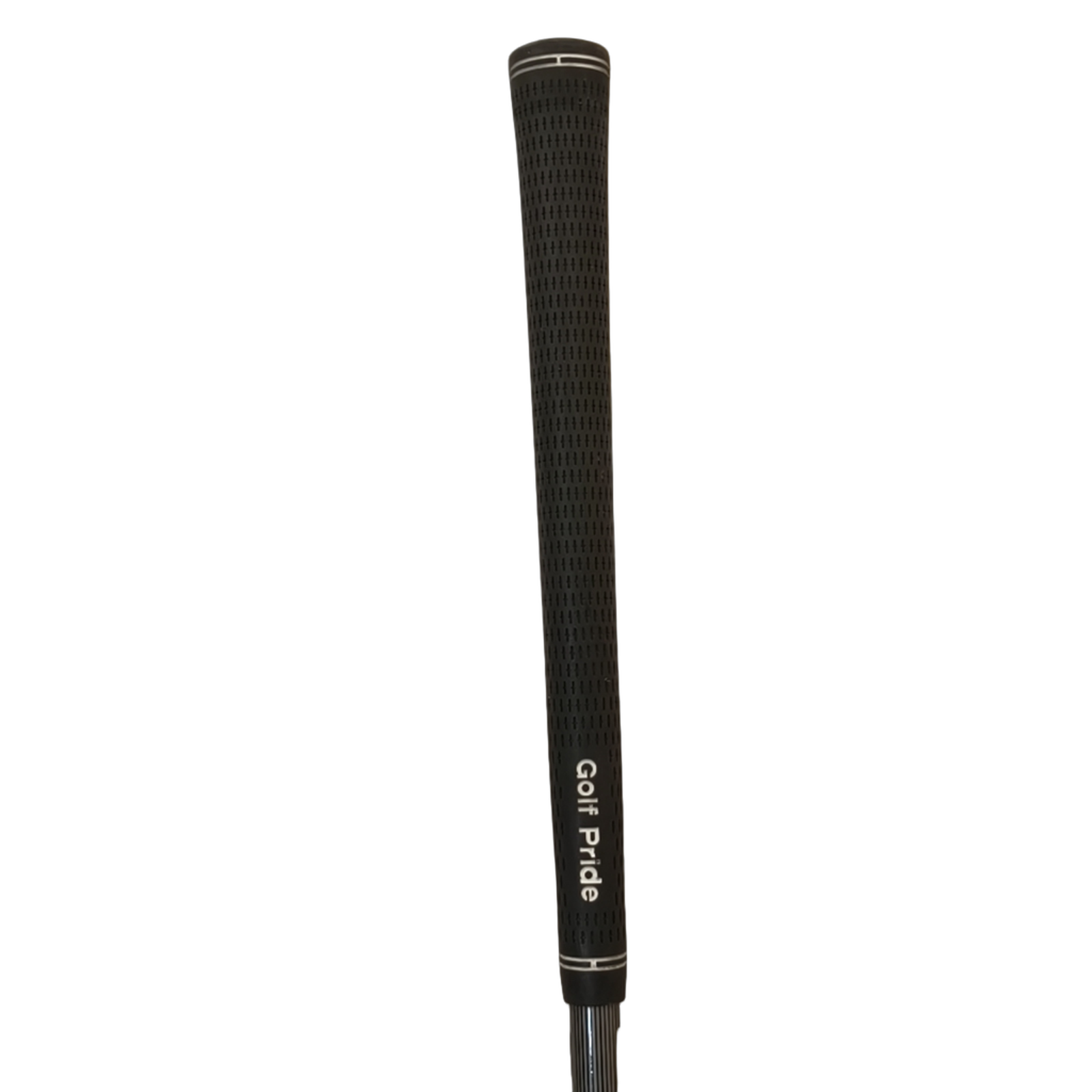 XXIO 8 Fairway Wood / Flex Regular / #3/15 [model:birefnet-general] [bg:handrolled]