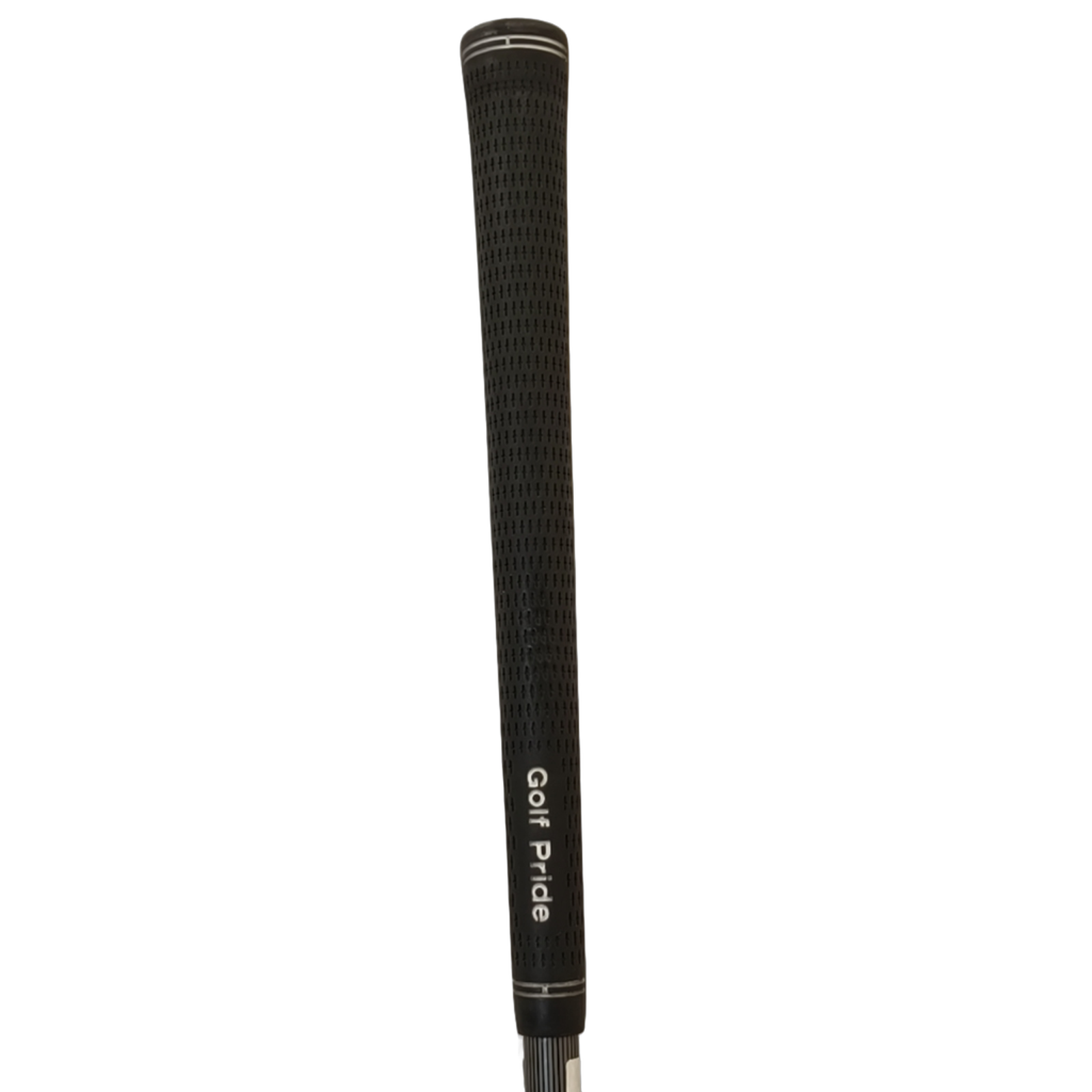 XXIO 8 Fairway Wood / Flex Regular / #5/18 [model:birefnet-general] [bg:handrolled]