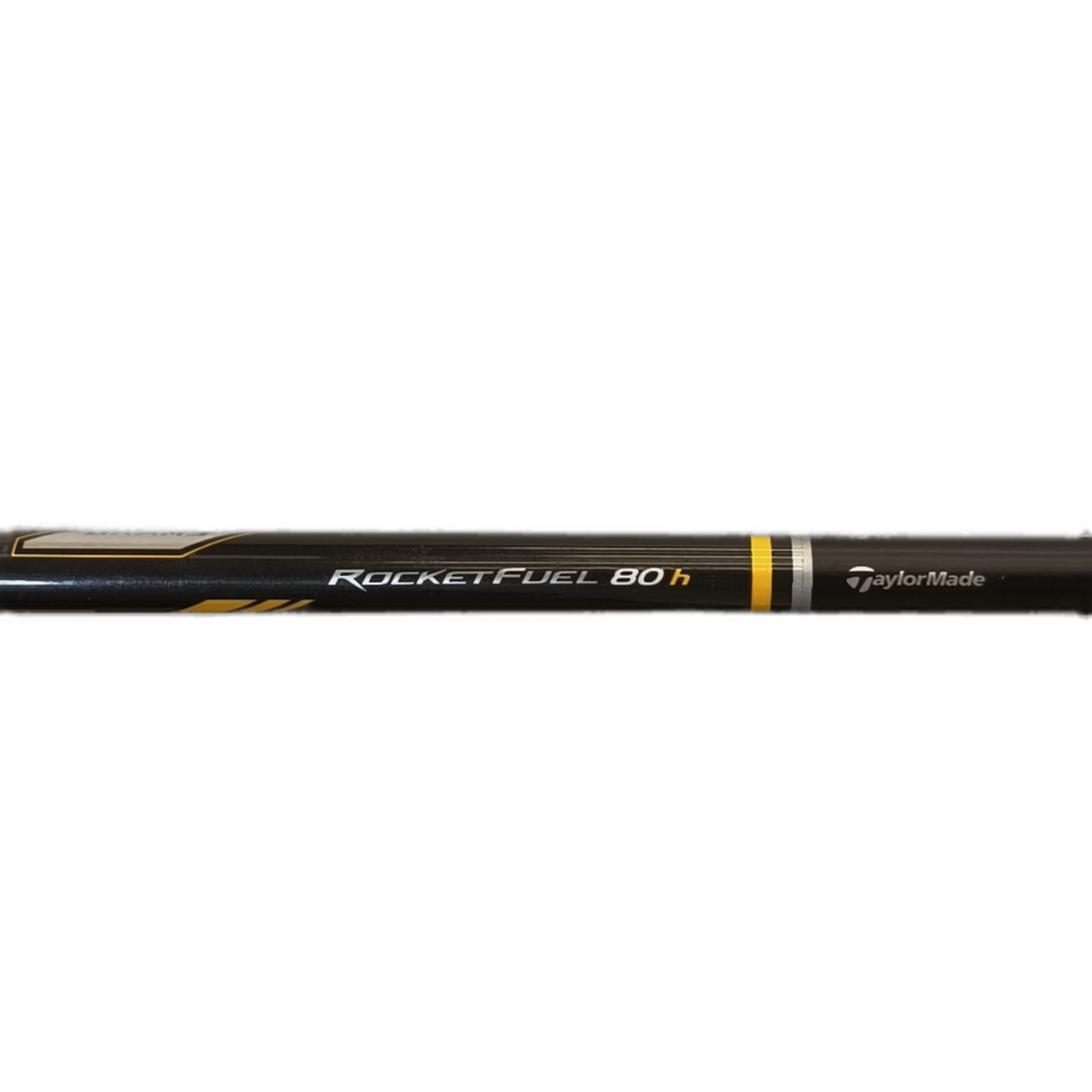 TaylorMade RocketBallz RBZ Stage 2 Tour Hybrid / Flex Regular / #3/18.5 [model:silueta] [bg:handrolled]