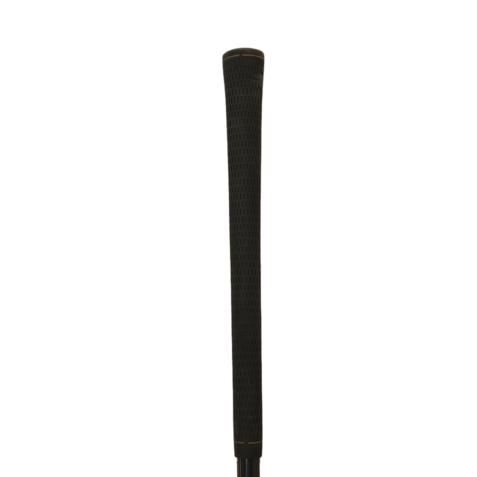 TaylorMade RocketBallz RBZ Stage 2 Tour Hybrid / Flex Regular / #3/18.5 [model:birefnet-general] [bg:handrolled]