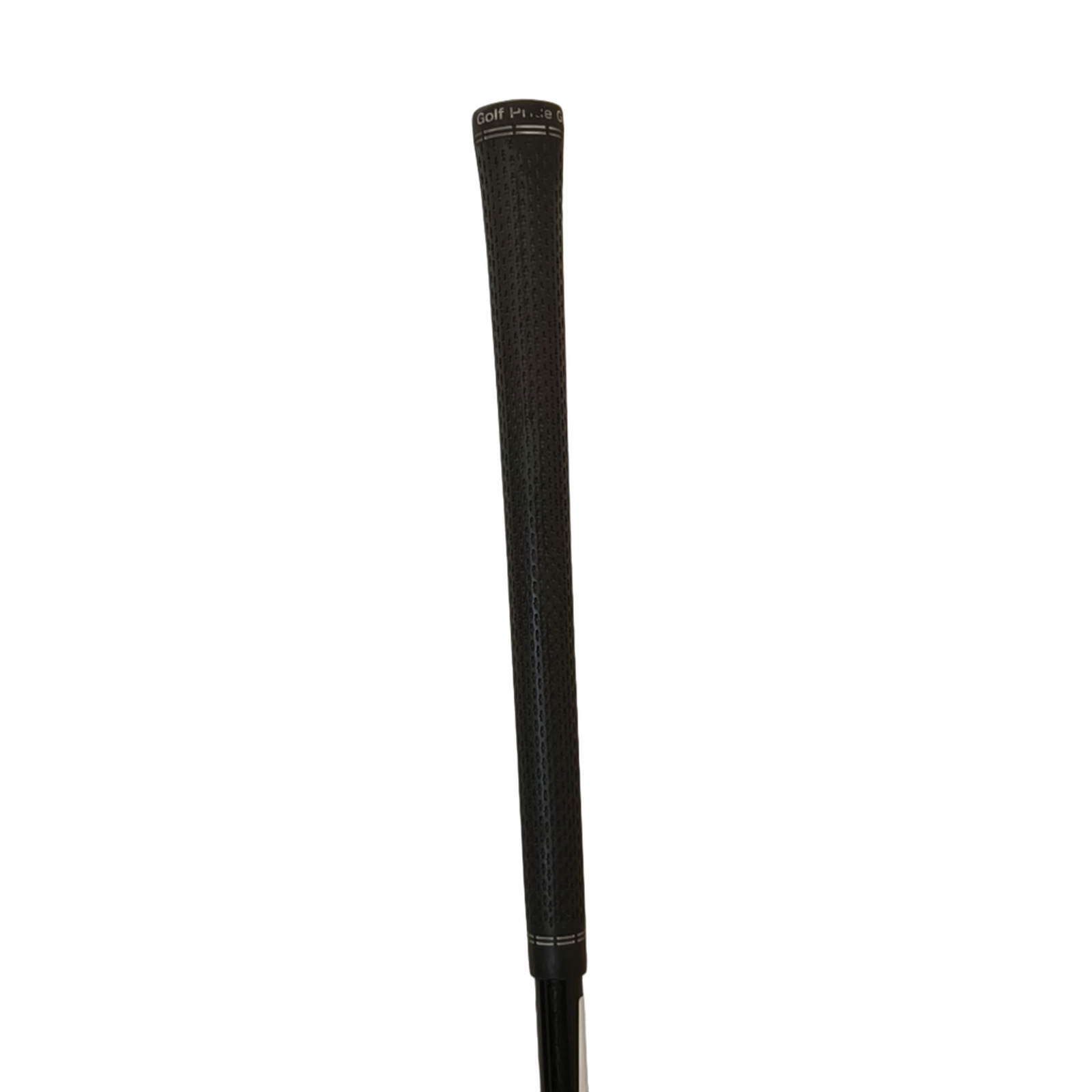 Titleist TS2 Hybrid / Flex A-flex / #5/27 [model:birefnet-general] [bg:handrolled]