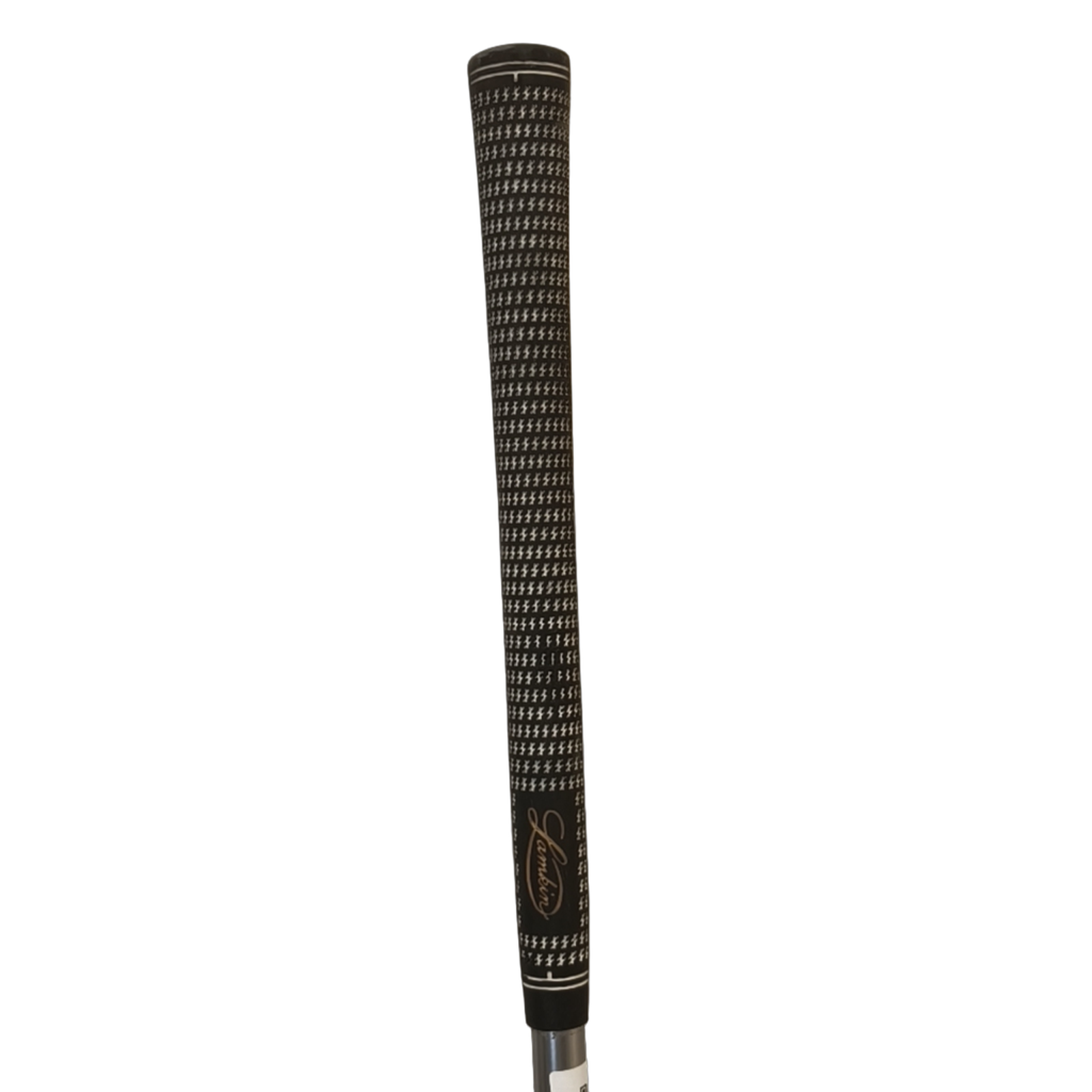 Cobra King F8 Hybrid / Flex Stiff / #3/19 [model:birefnet-general] [bg:handrolled]