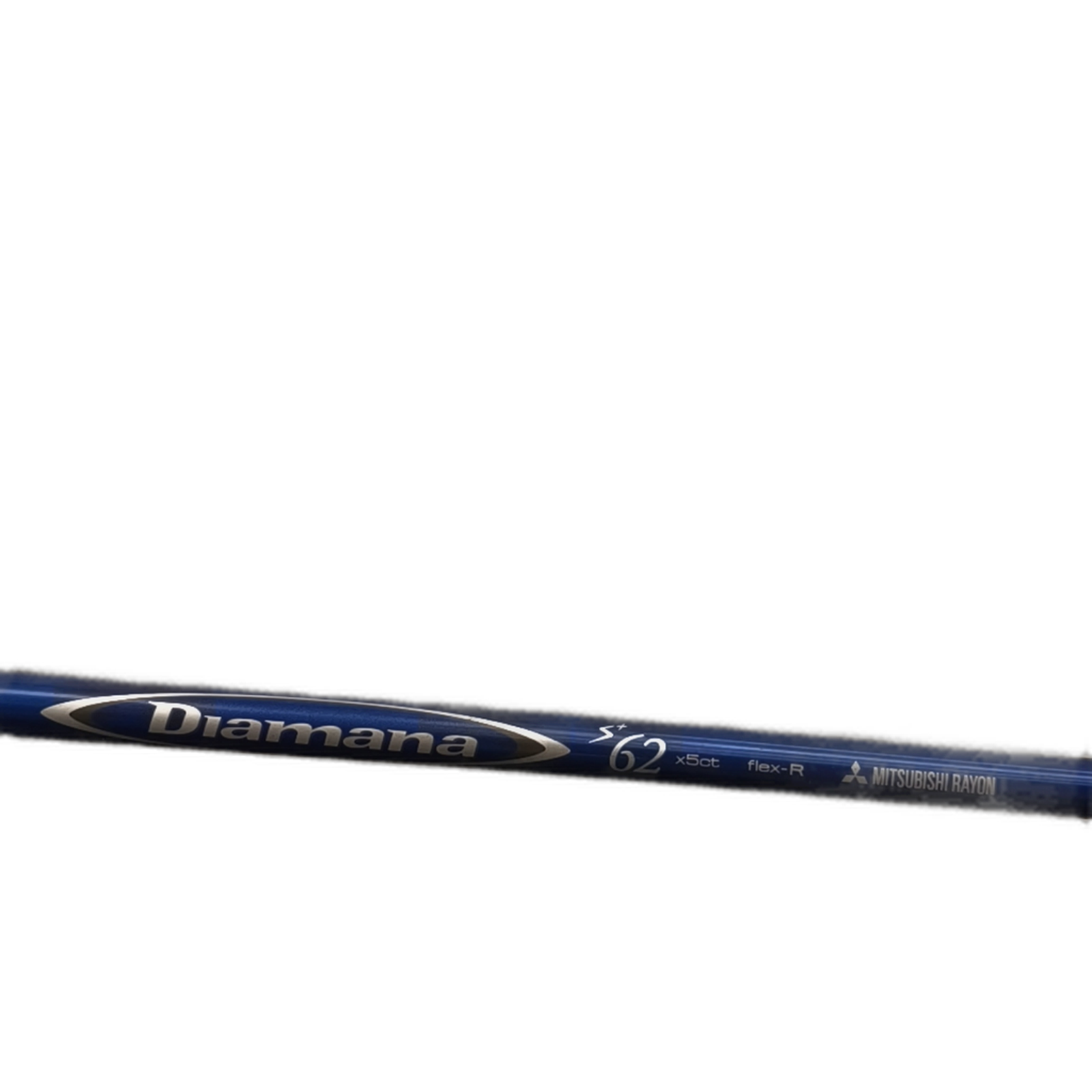 Titleist 913 d2 Driver / Flex Regular / Loft 10.5 [model:silueta] [bg:handrolled]