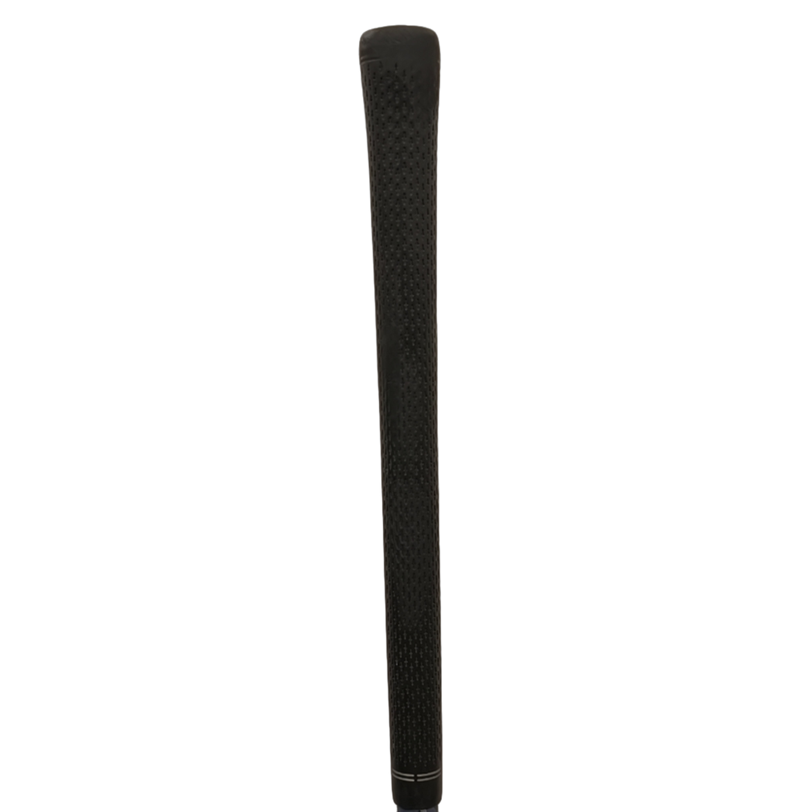 Titleist 913 d2 Driver / Flex Regular / Loft 10.5 [model:birefnet-general] [bg:handrolled]