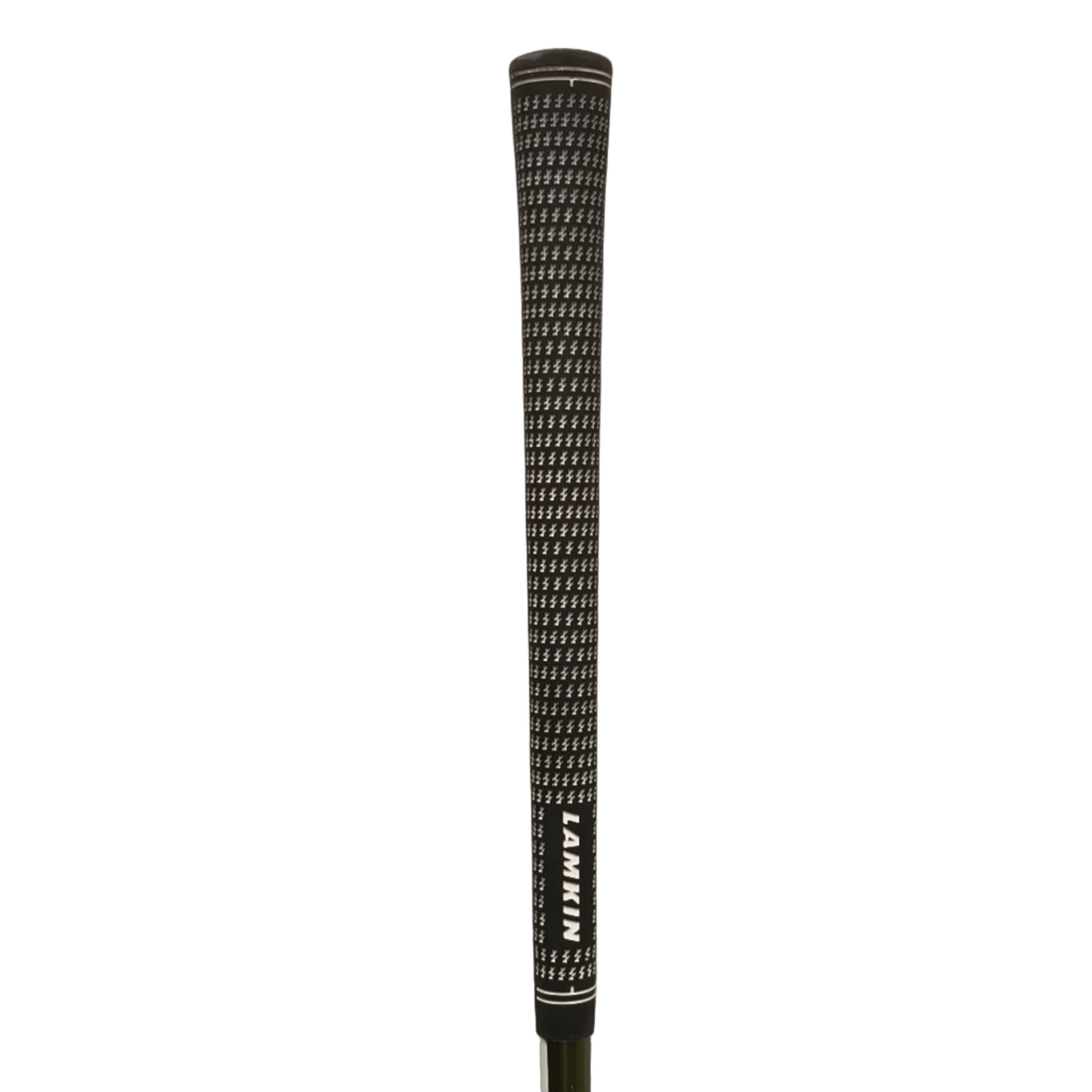 PING G5 Driver / Flex Stiff / Loft 10.5 [model:birefnet-general] [bg:handrolled]