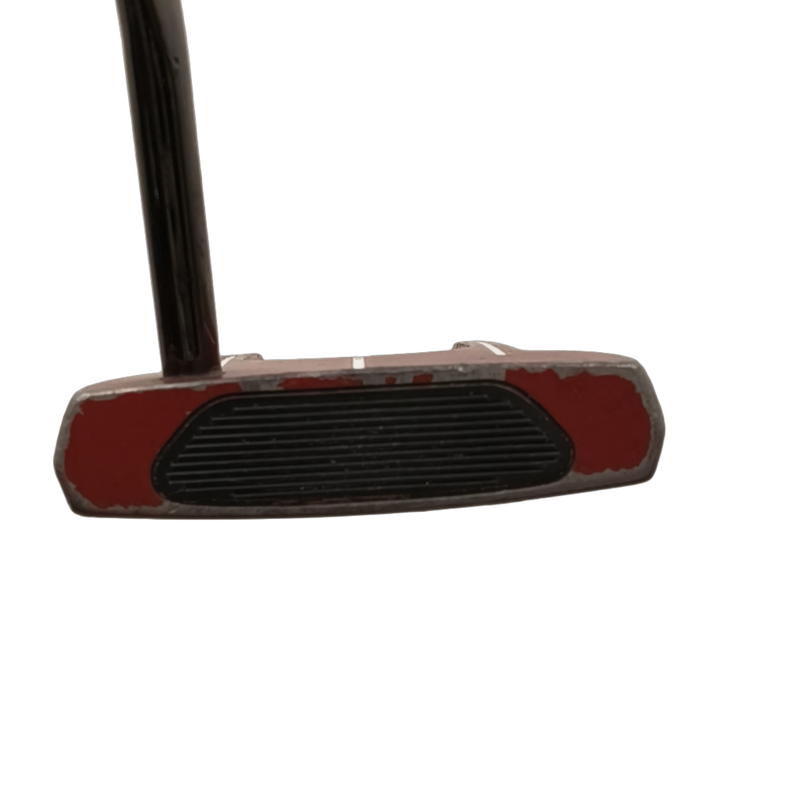 Venstre TaylorMade Spider ARC Putter / 34" [model:birefnet-general] [bg:handrolled]