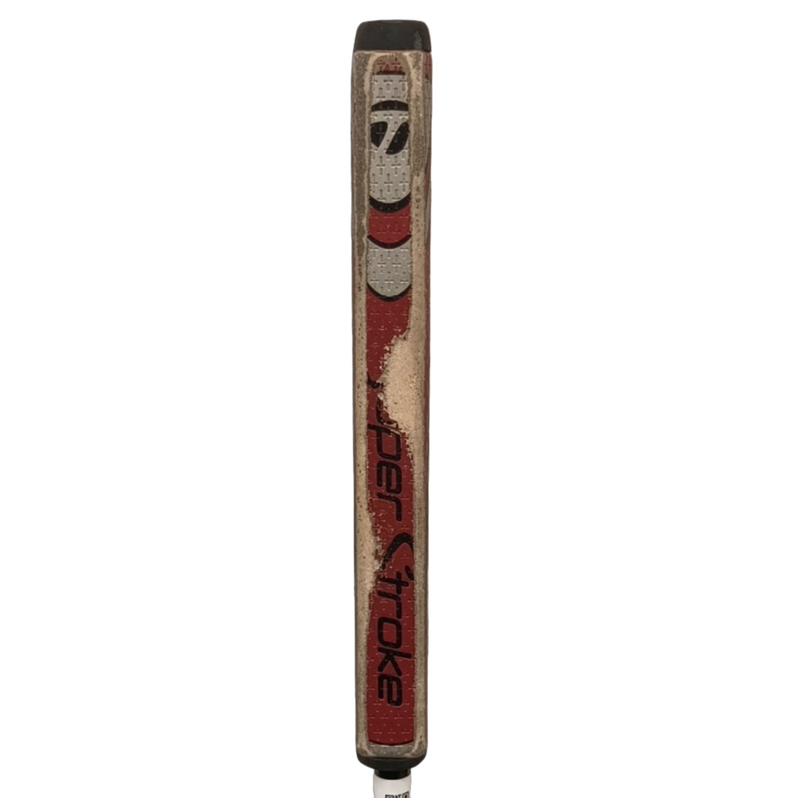 Venstre TaylorMade Spider ARC Putter / 34" [model:birefnet-general] [bg:handrolled]