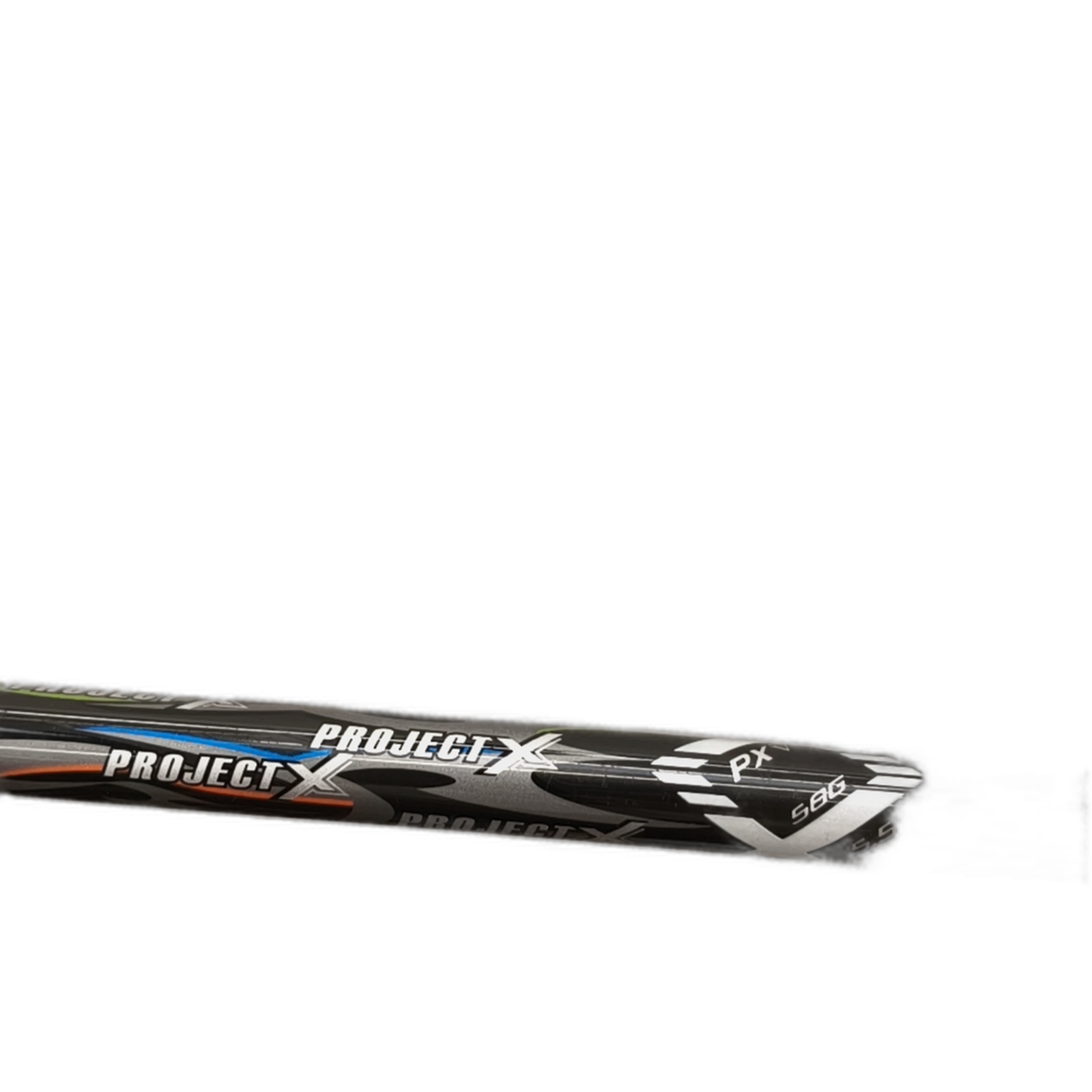 Cobra Biocell Fairway Wood / Flex Regular / #3/15.5 [model:silueta] [bg:handrolled]