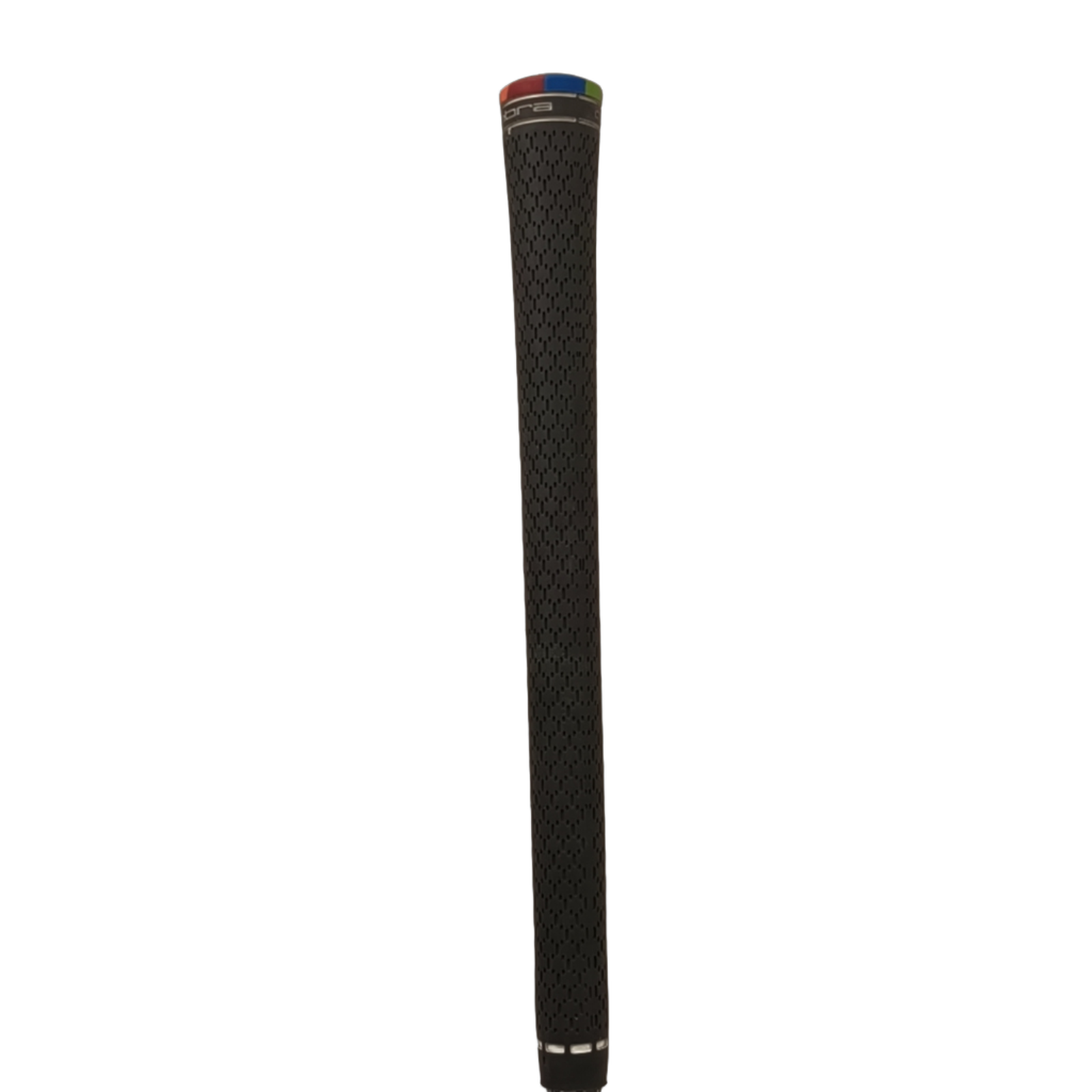 Cobra Biocell Fairway Wood / Flex Regular / #3/15.5 [model:birefnet-general] [bg:handrolled]