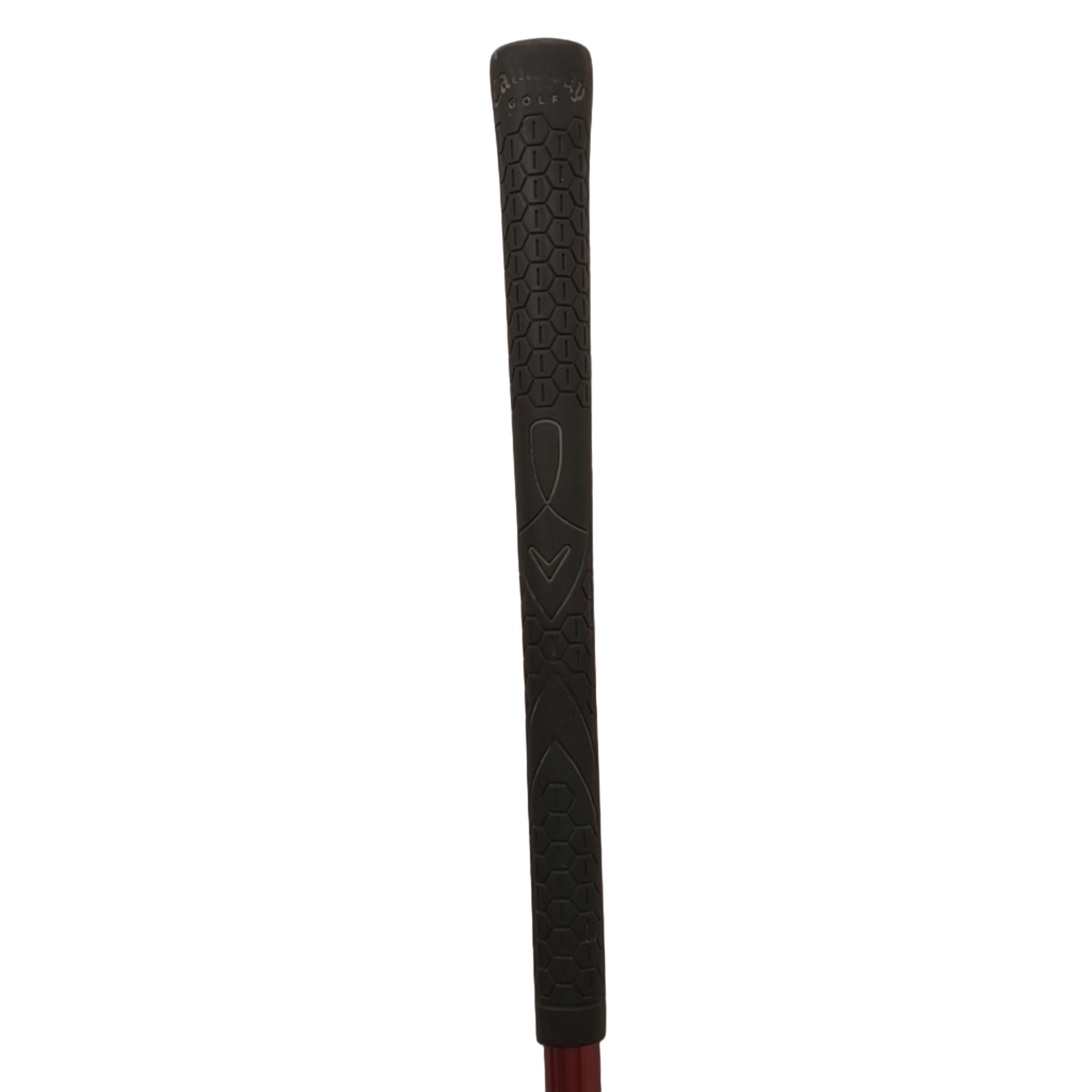 Callaway Diablo Fairway Wood / Flex Regular / #7/21 [model:birefnet-general] [bg:handrolled]