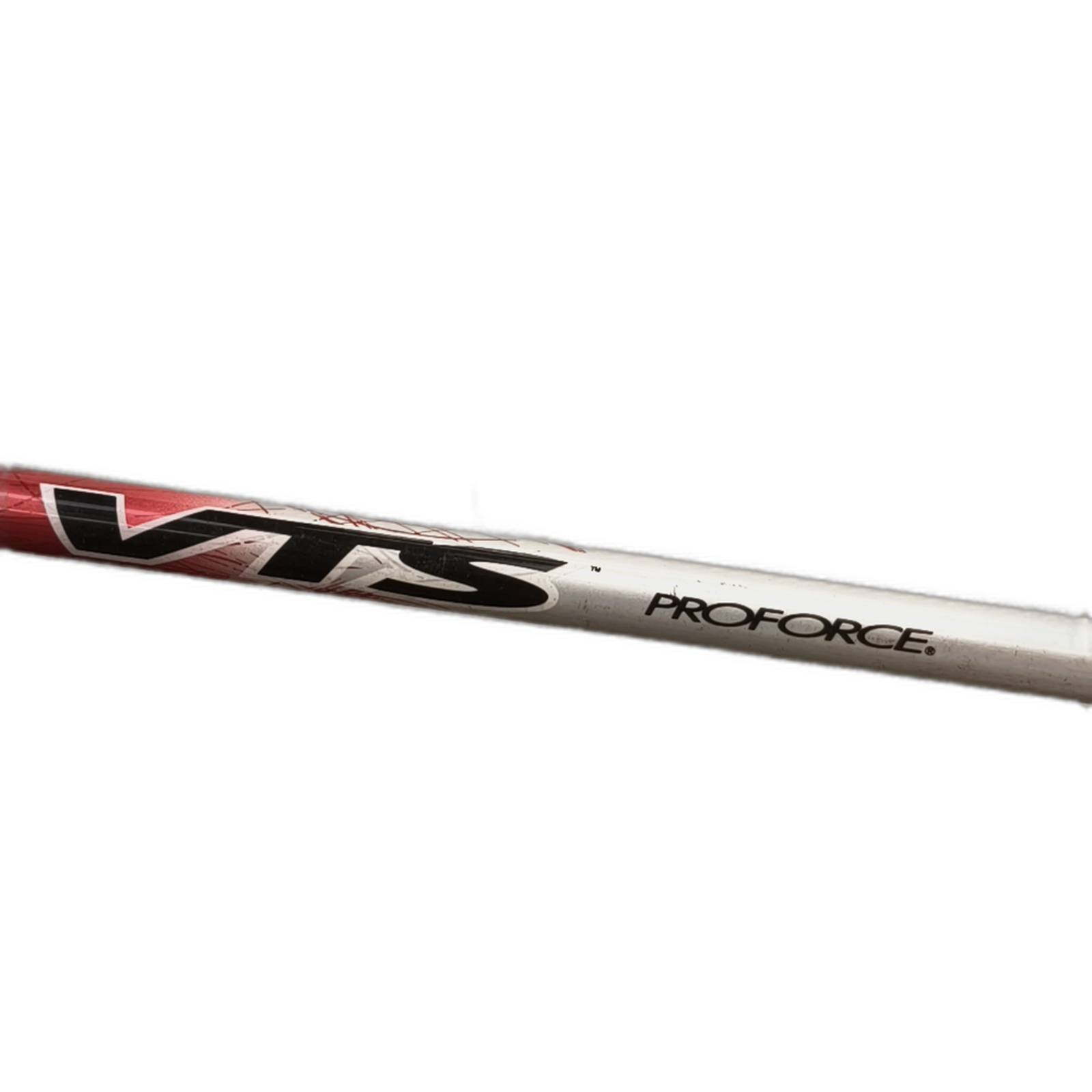 Wilson Staff Fybrid RS Fairway Wood / Flex Regular / #3/15 [model:silueta] [bg:handrolled]