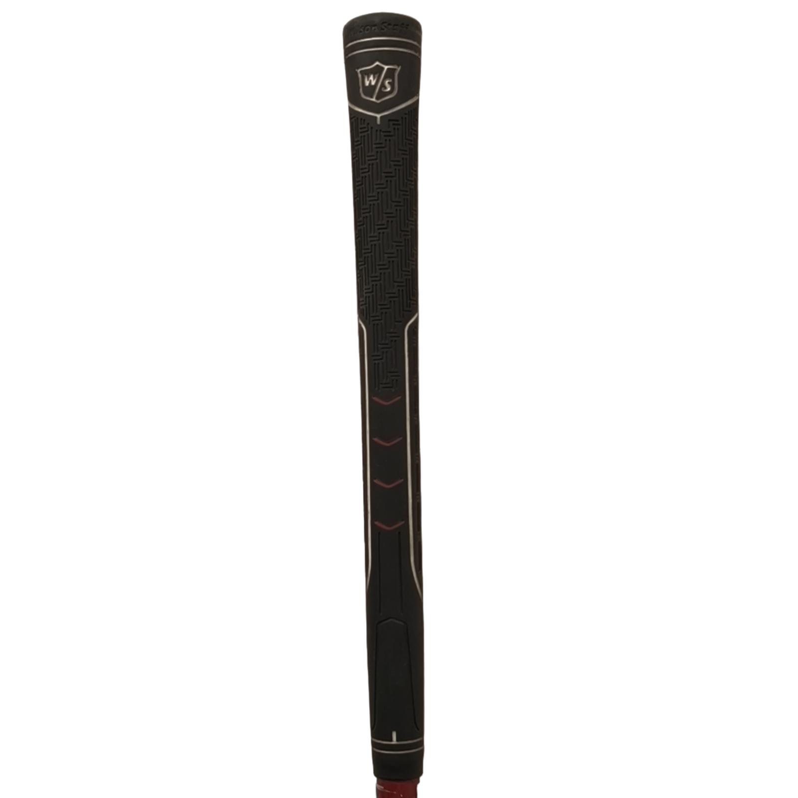 Wilson Staff Fybrid RS Fairway Wood / Flex Regular / #3/15 [model:birefnet-general] [bg:handrolled]
