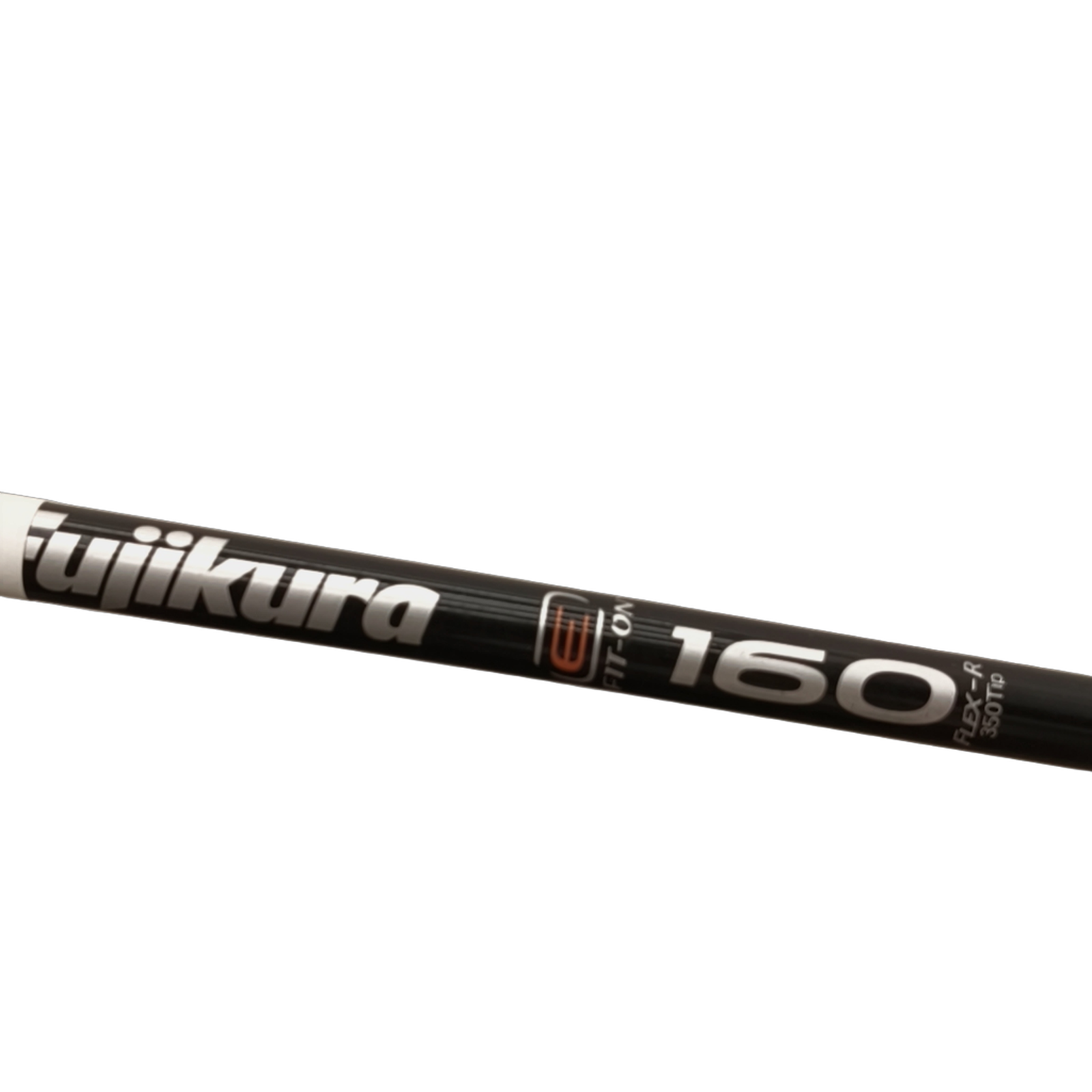 Callaway FT Draw Fairway Wood / Flex Regular / #3/15 [model:birefnet-general] [bg:handrolled]