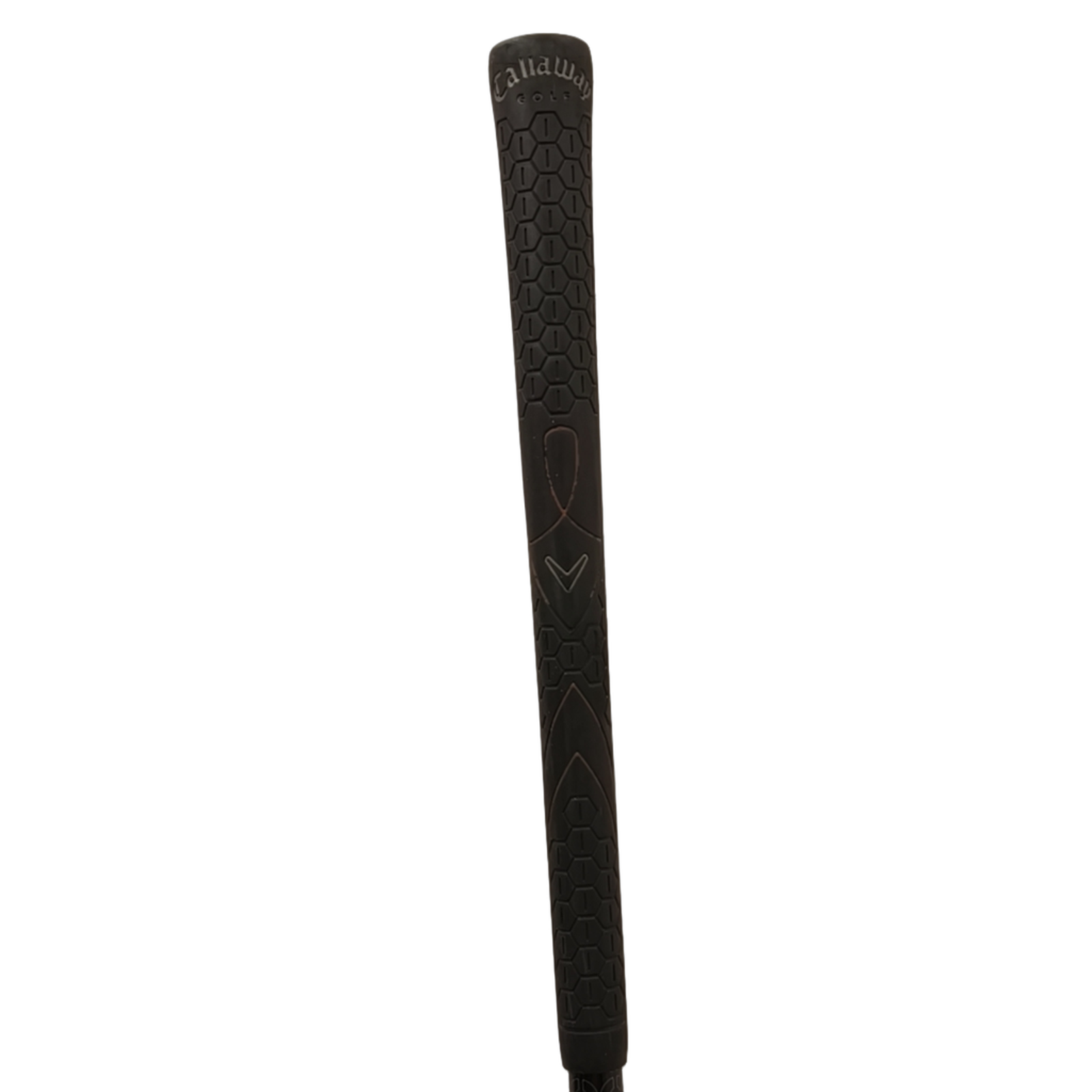 Callaway FT Draw Fairway Wood / Flex Regular / #3/15 [model:birefnet-general] [bg:handrolled]