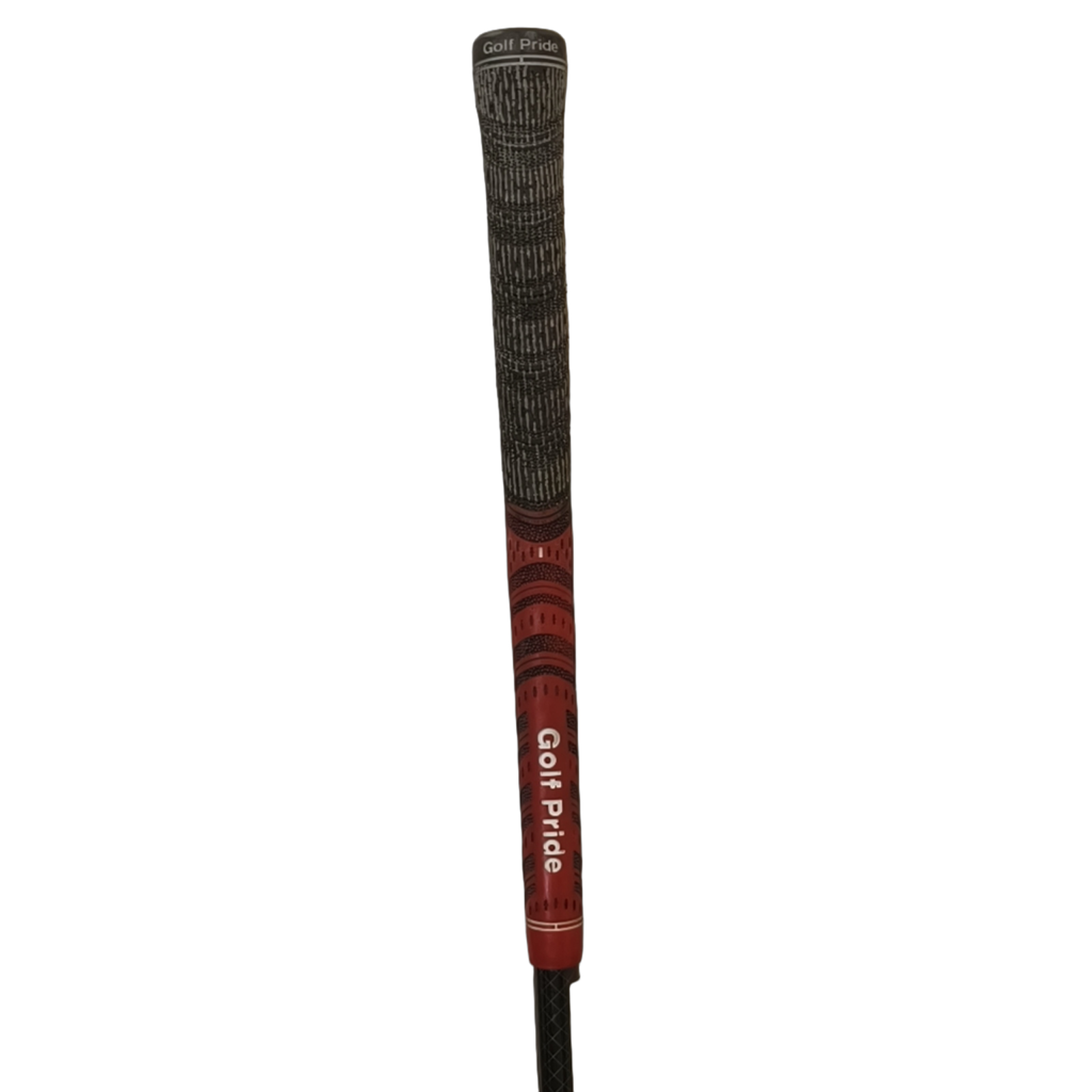 Callaway Legacy Fairway Wood / Flex Ladies / #5/18 [model:birefnet-general] [bg:handrolled]