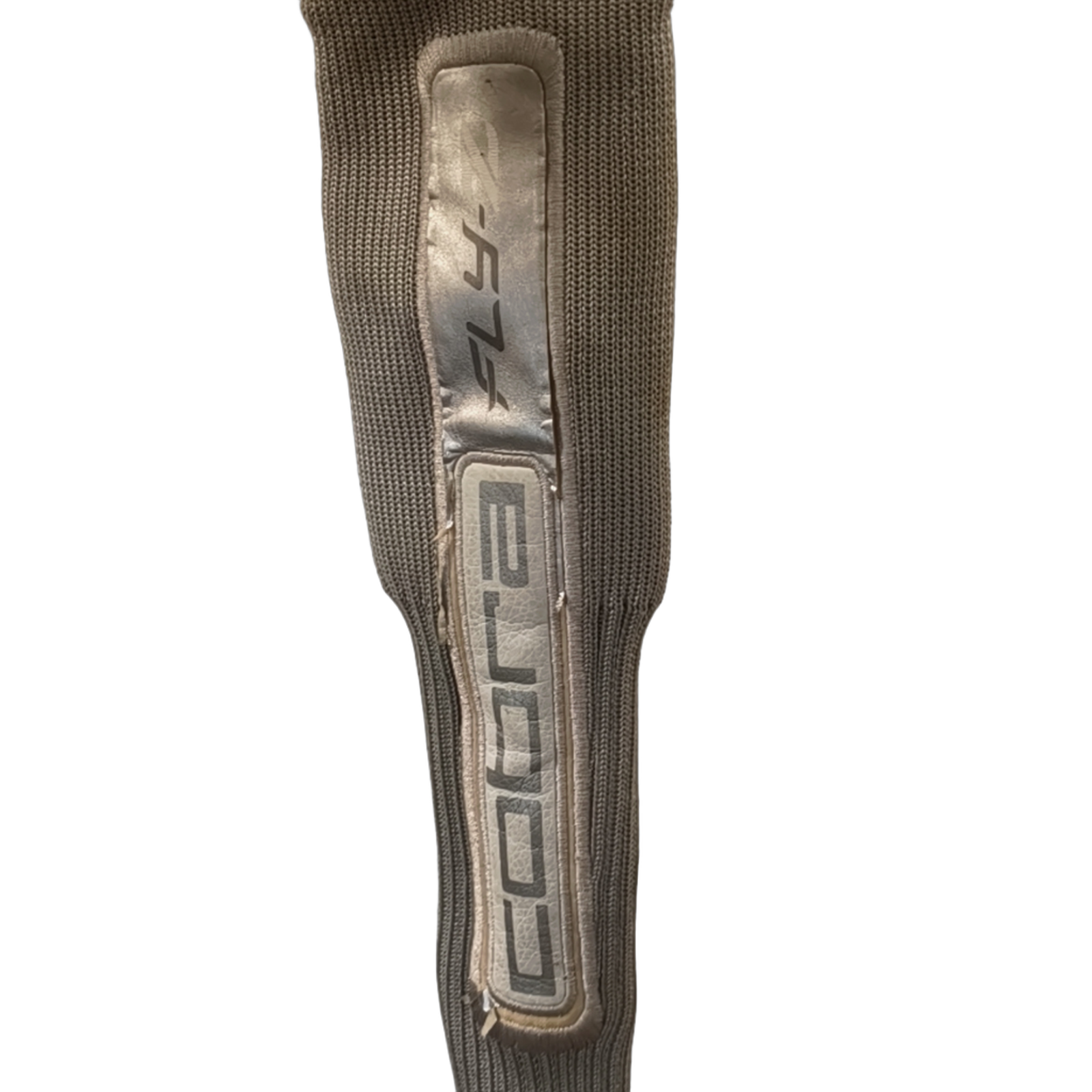 Cobra Fly-Z XL Fairway Wood / Flex Ladies / #5/22 [model:birefnet-general] [bg:handrolled]
