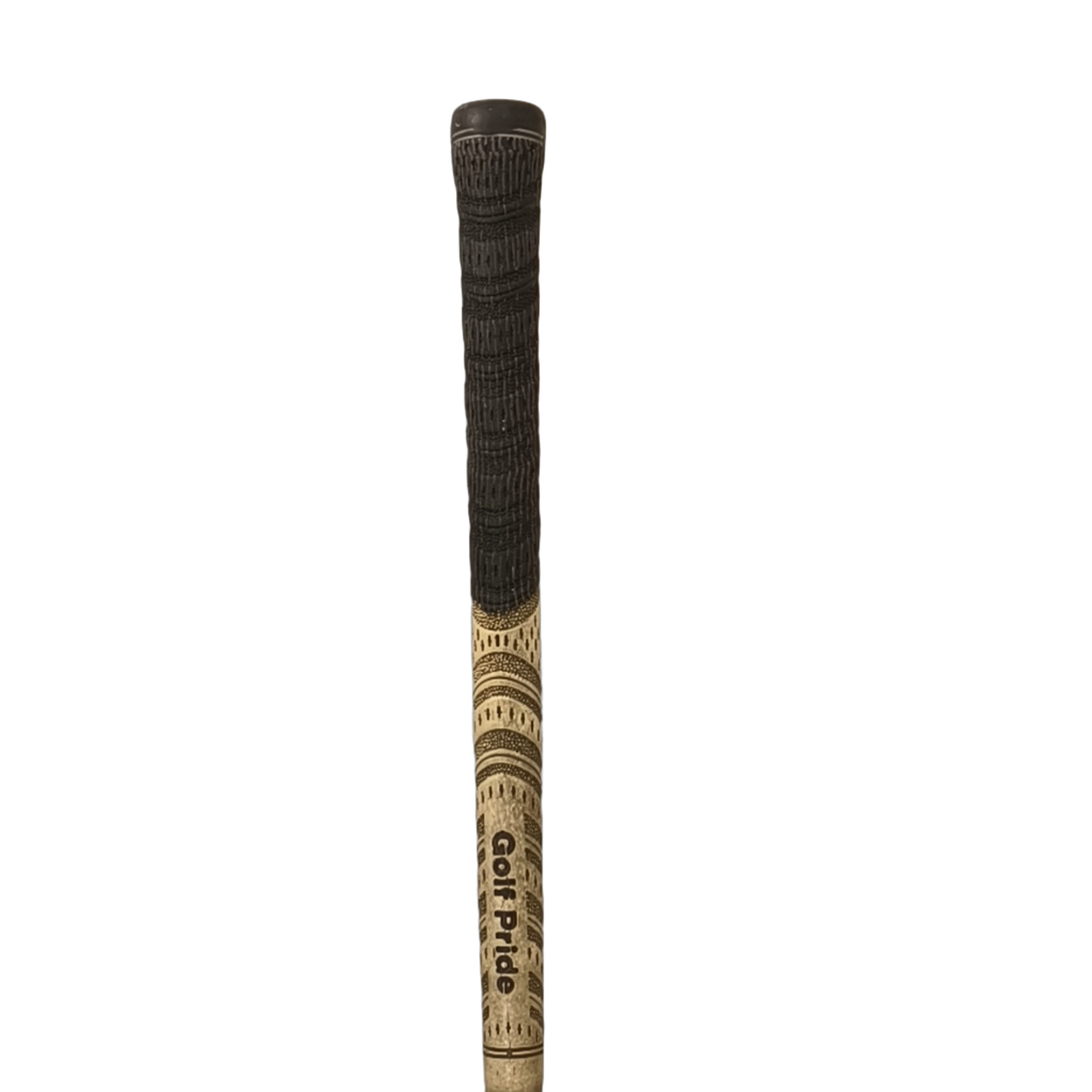 Cobra Fly-Z XL Fairway Wood / Flex Ladies / #5/22 [model:birefnet-general] [bg:handrolled]