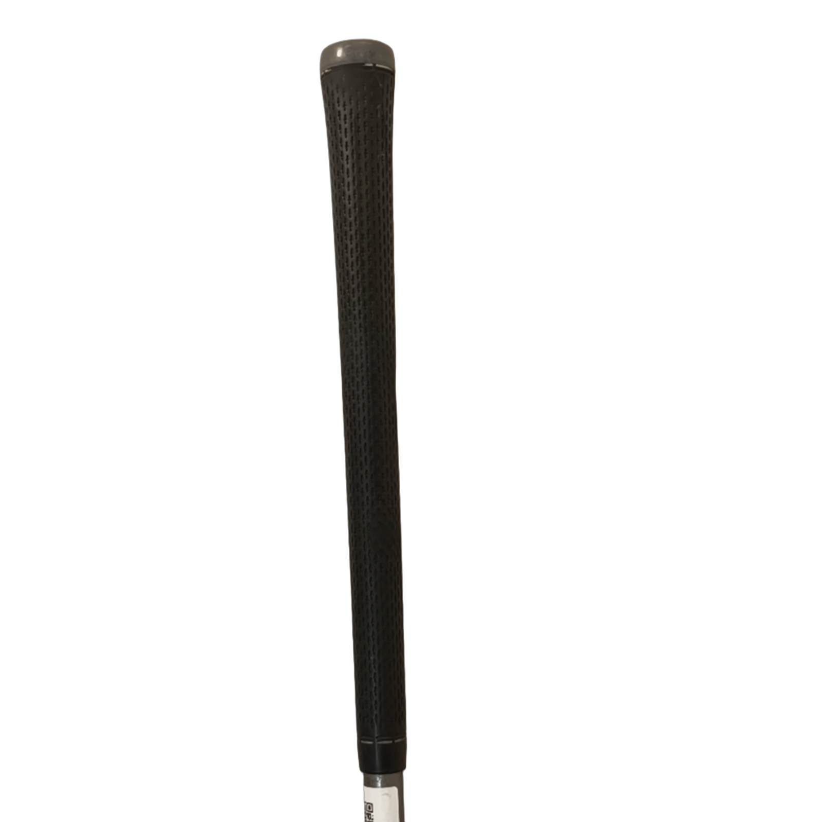 Titleist 915F Fairway Wood / Flex Stiff / #5/18 [model:birefnet-general] [bg:handrolled]