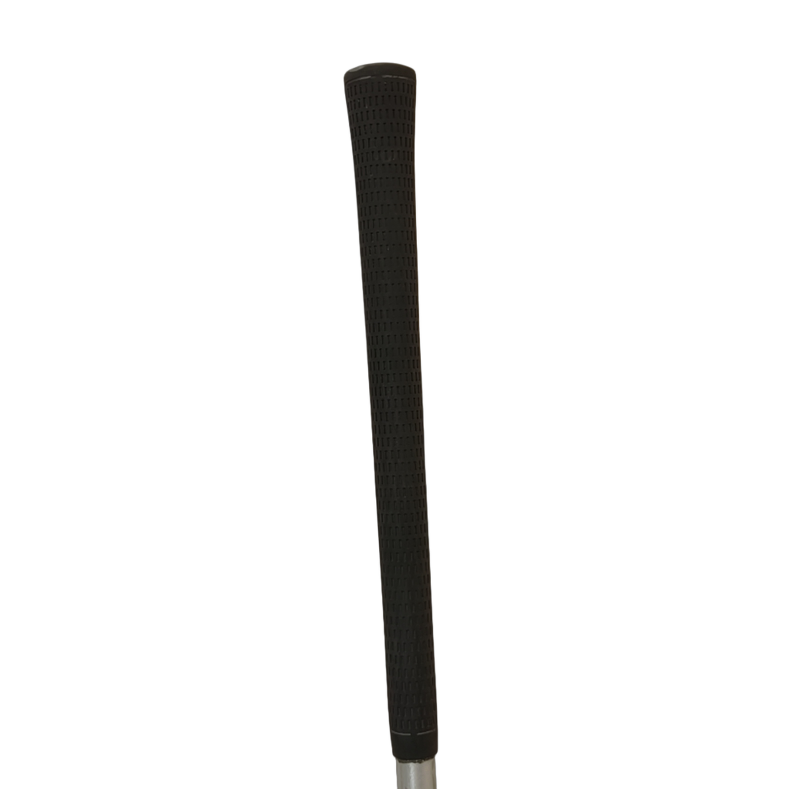 TaylorMade R9 Fairway Wood / Flex Regular / #5/18 [model:birefnet-general] [bg:handrolled]