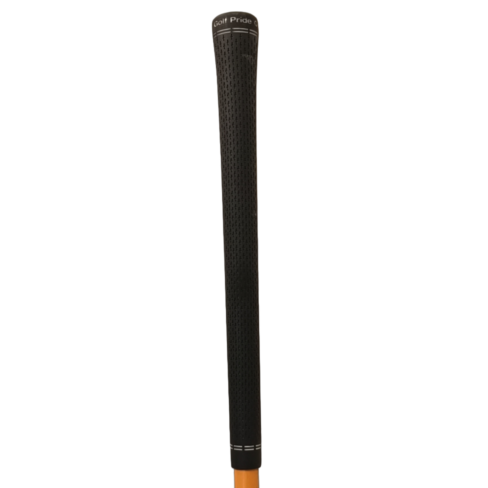 Mizuno JPX Ez Fairway Wood / Flex Regular / #5/18 [model:birefnet-general] [bg:handrolled]