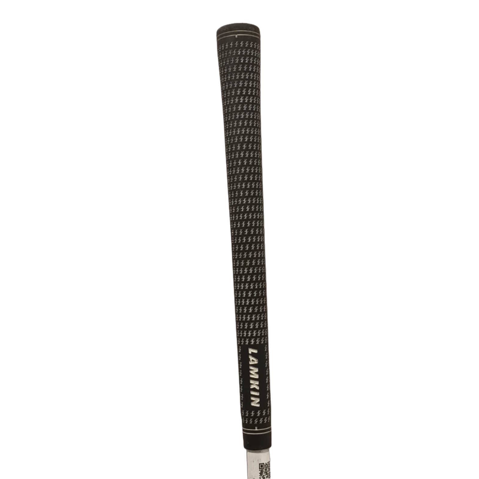 TaylorMade RBZ Fairway Wood / Flex Stiff / #3/15 [model:birefnet-general] [bg:handrolled]