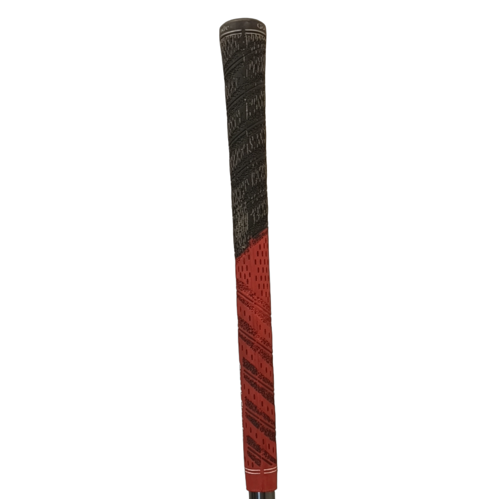 Adams Super LS Speedline Fairway Wood / Flex X-Stiff / #3/15 [model:birefnet-general] [bg:handrolled]
