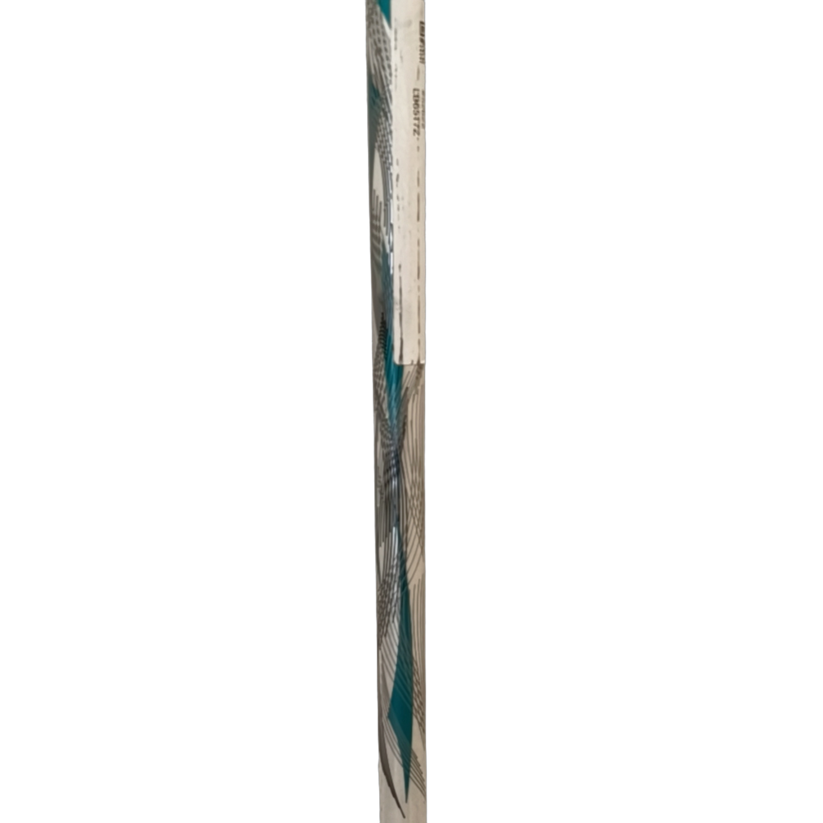 PING Rhapsody Fairway Wood / Flex Ladies / #5/22 [model:birefnet-general] [bg:handrolled]