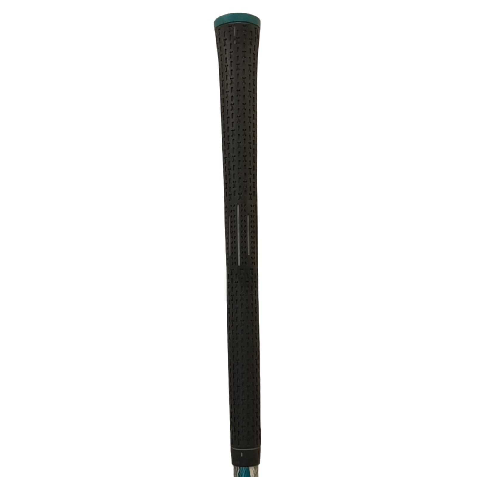 PING Rhapsody Fairway Wood / Flex Ladies / #5/22 [model:birefnet-general] [bg:handrolled]