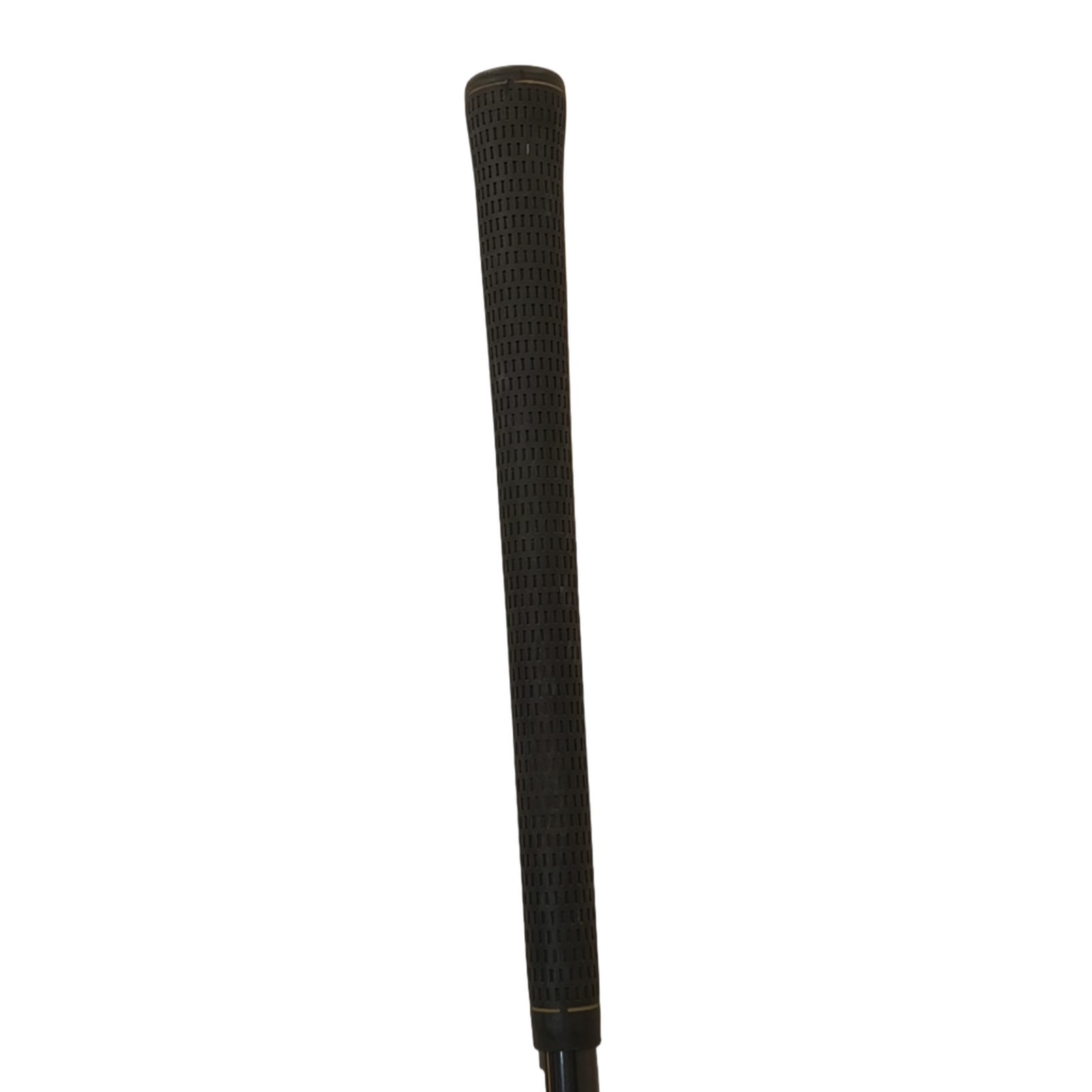 TaylorMade RocketBallz RBZ Stage 2 Tour Fairway Wood / Flex Regular / #3/14.5 [model:birefnet-general] [bg:handrolled]