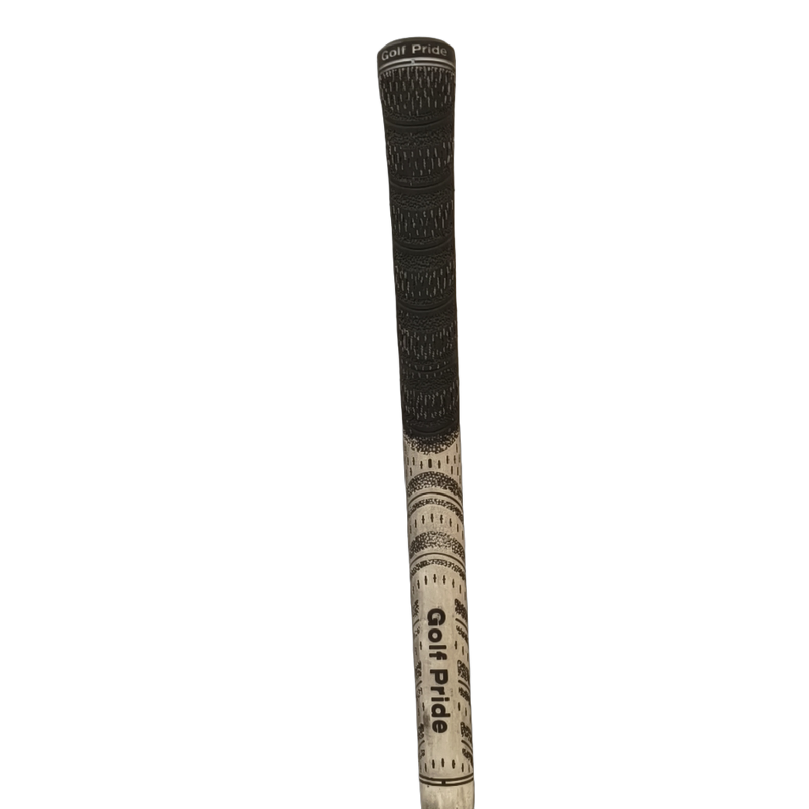 Wilson Staff D200 Superlight Fairway Wood / Flex Regular / #3/15 [model:birefnet-general] [bg:handrolled]