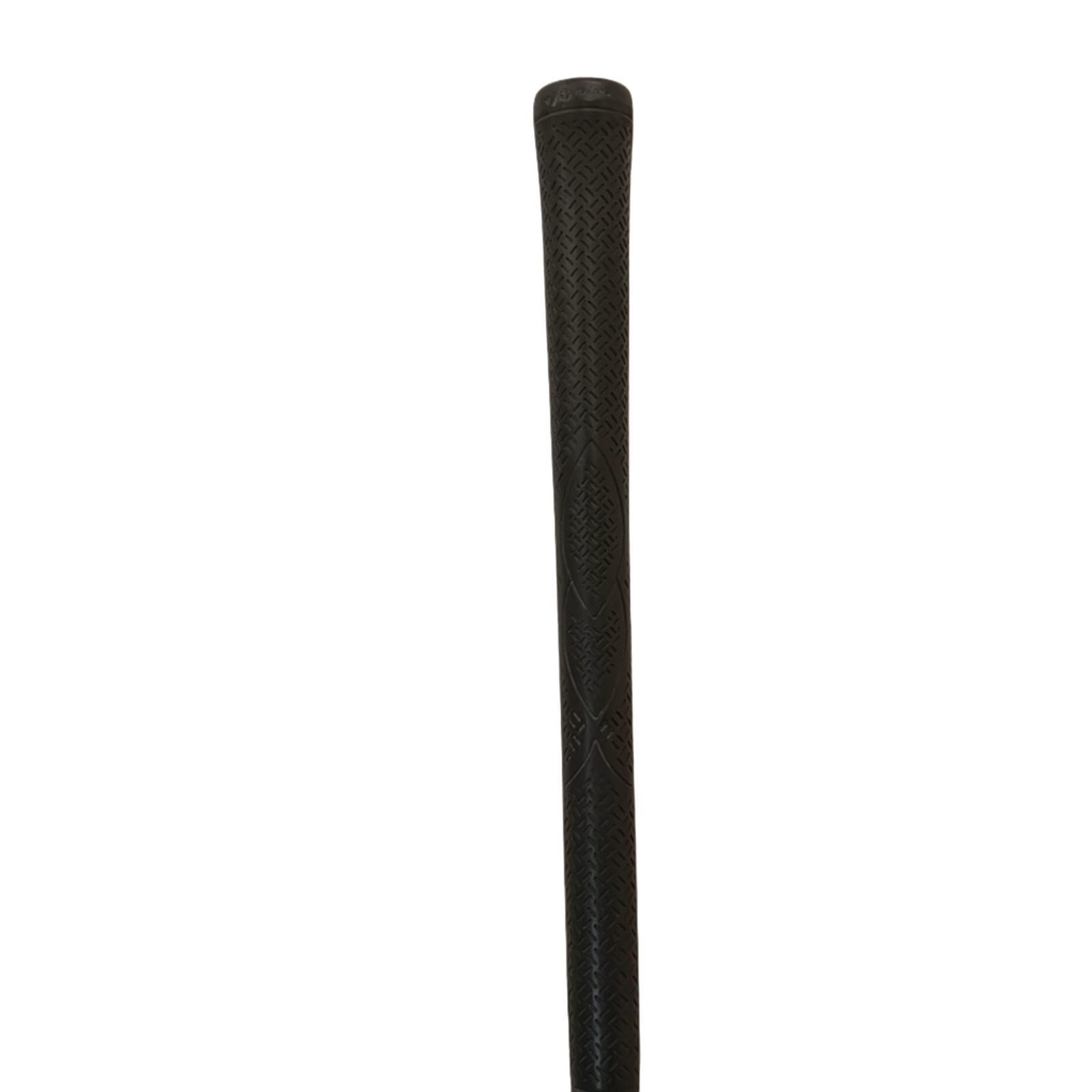 TaylorMade R7 ti Fairway Wood / Flex Regular / #5/23 [model:birefnet-general] [bg:handrolled]