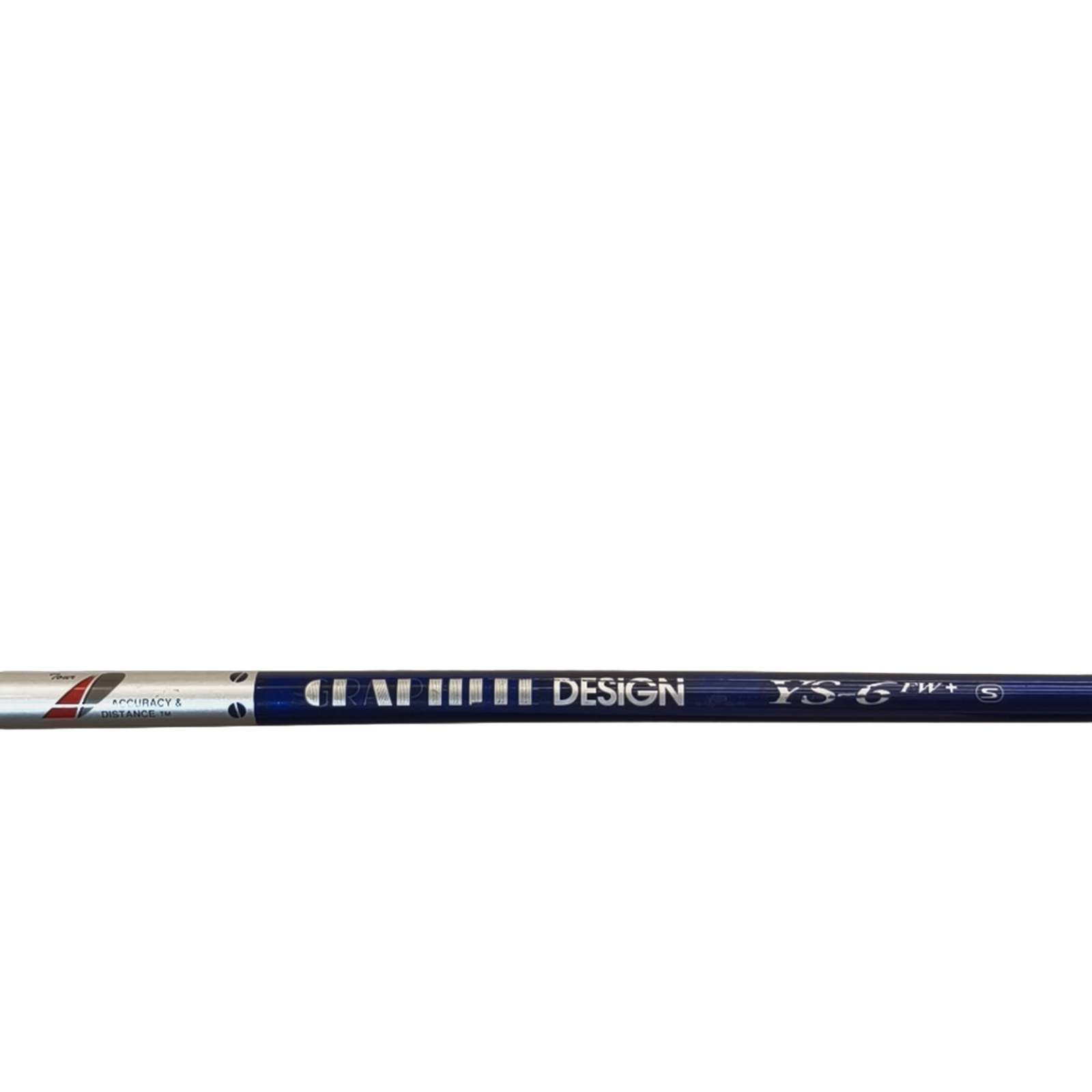 Titleist 906F4 Fairway Wood / Flex Stiff / #3/15.5 [model:birefnet-general] [bg:handrolled]