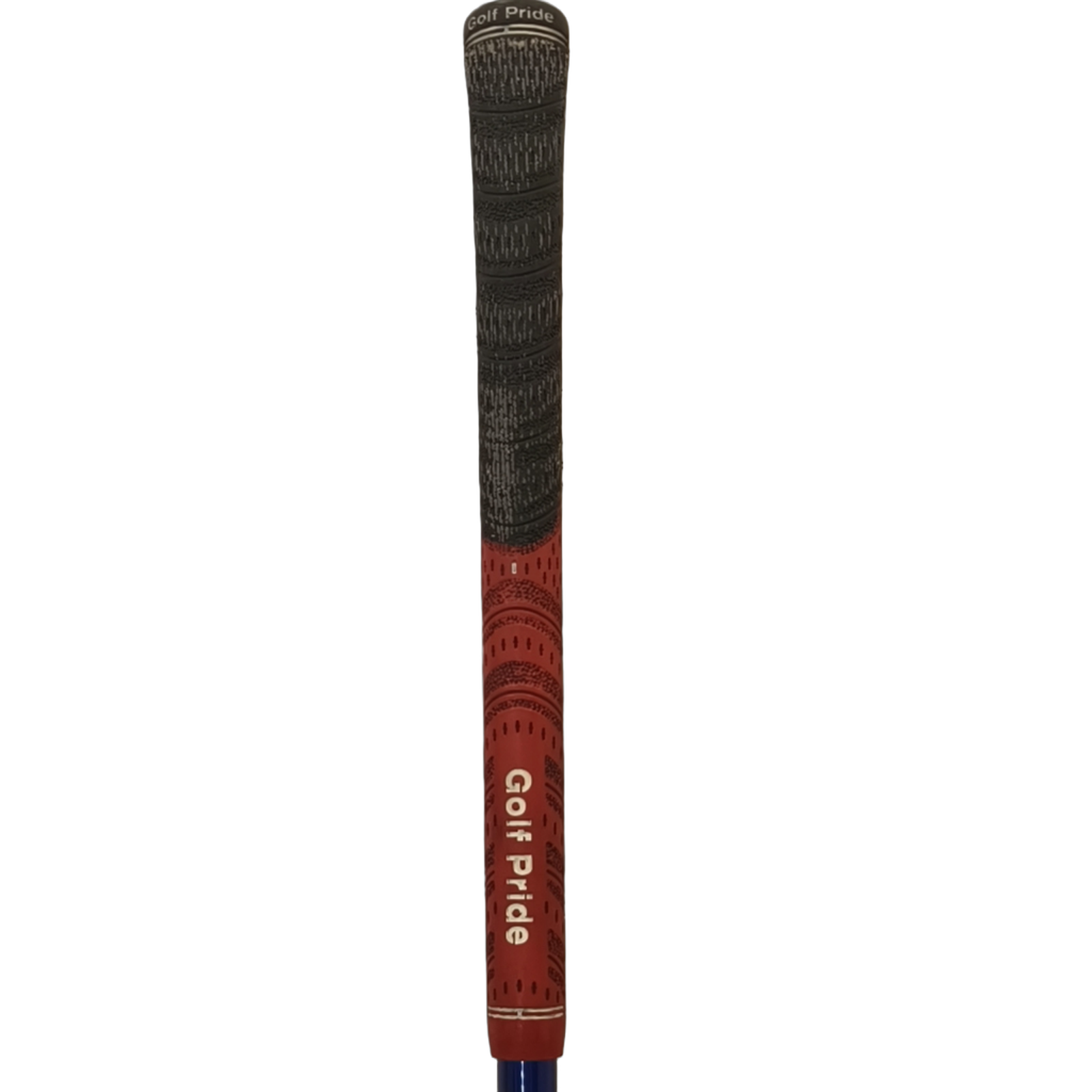 Titleist 906F4 Fairway Wood / Flex Stiff / #3/15.5 [model:birefnet-general] [bg:handrolled]