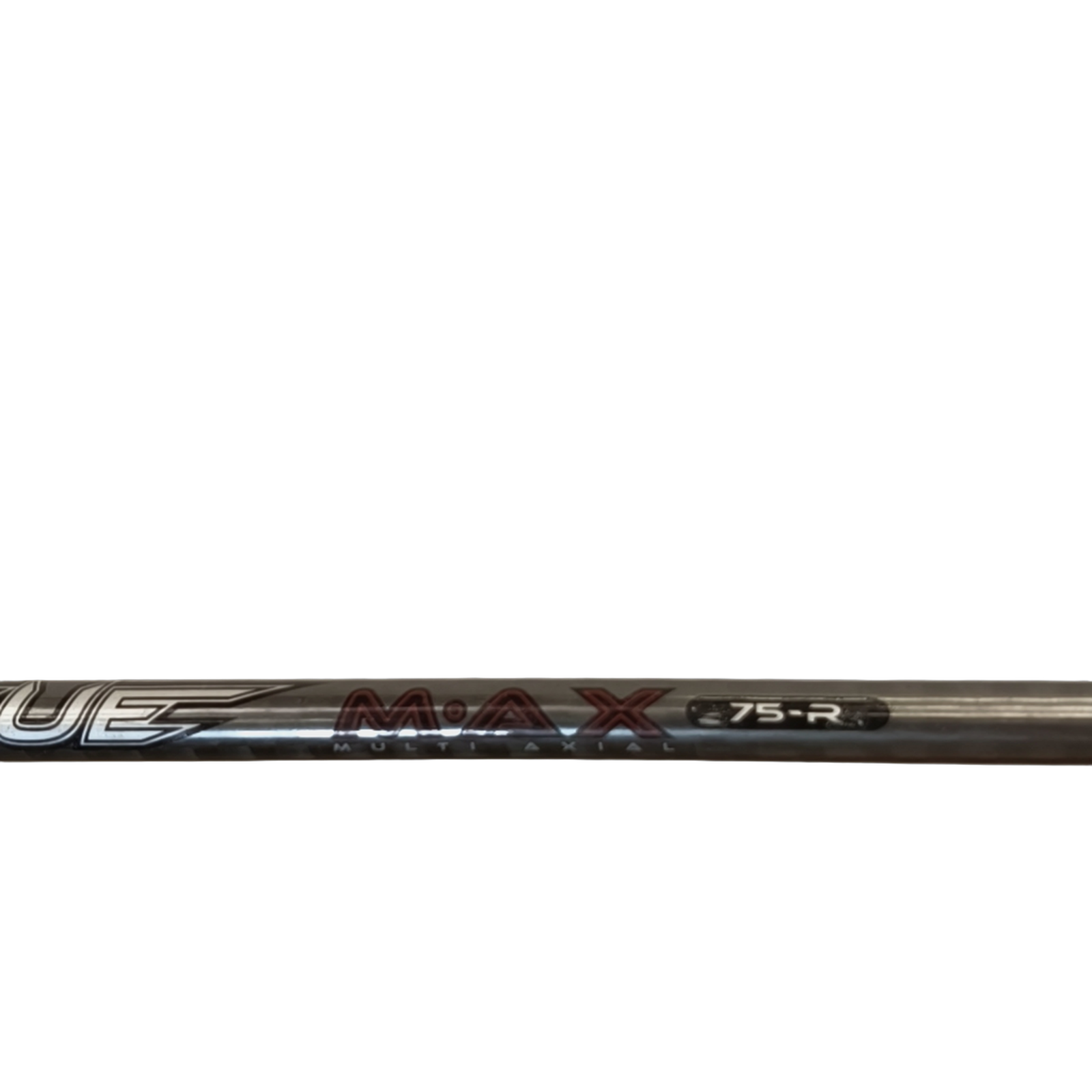 Titleist 917 F2 Fairway Wood / Flex Regular / #3/15 [model:birefnet-general] [bg:handrolled]