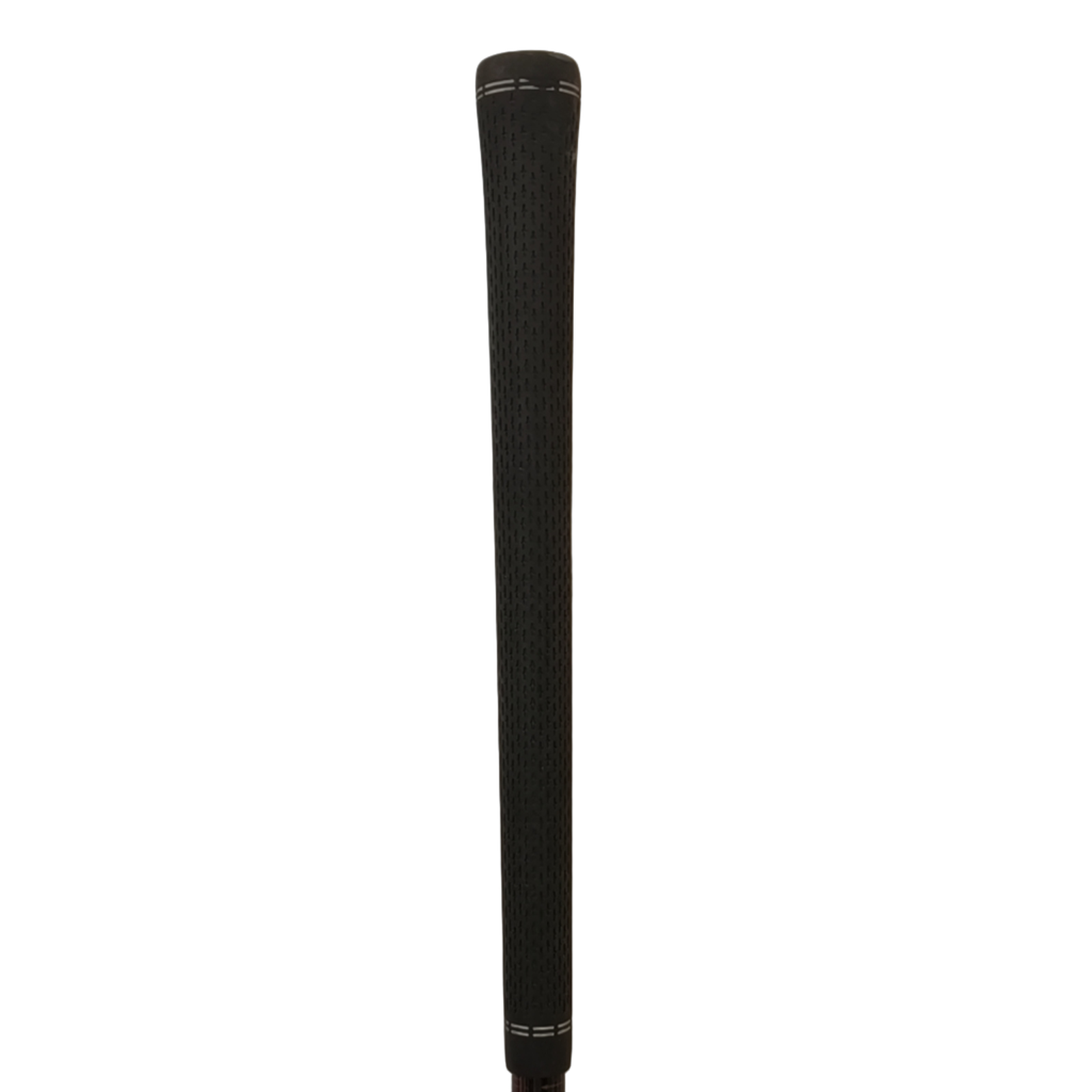 Titleist 917 F2 Fairway Wood / Flex Regular / #3/15 [model:birefnet-general] [bg:handrolled]