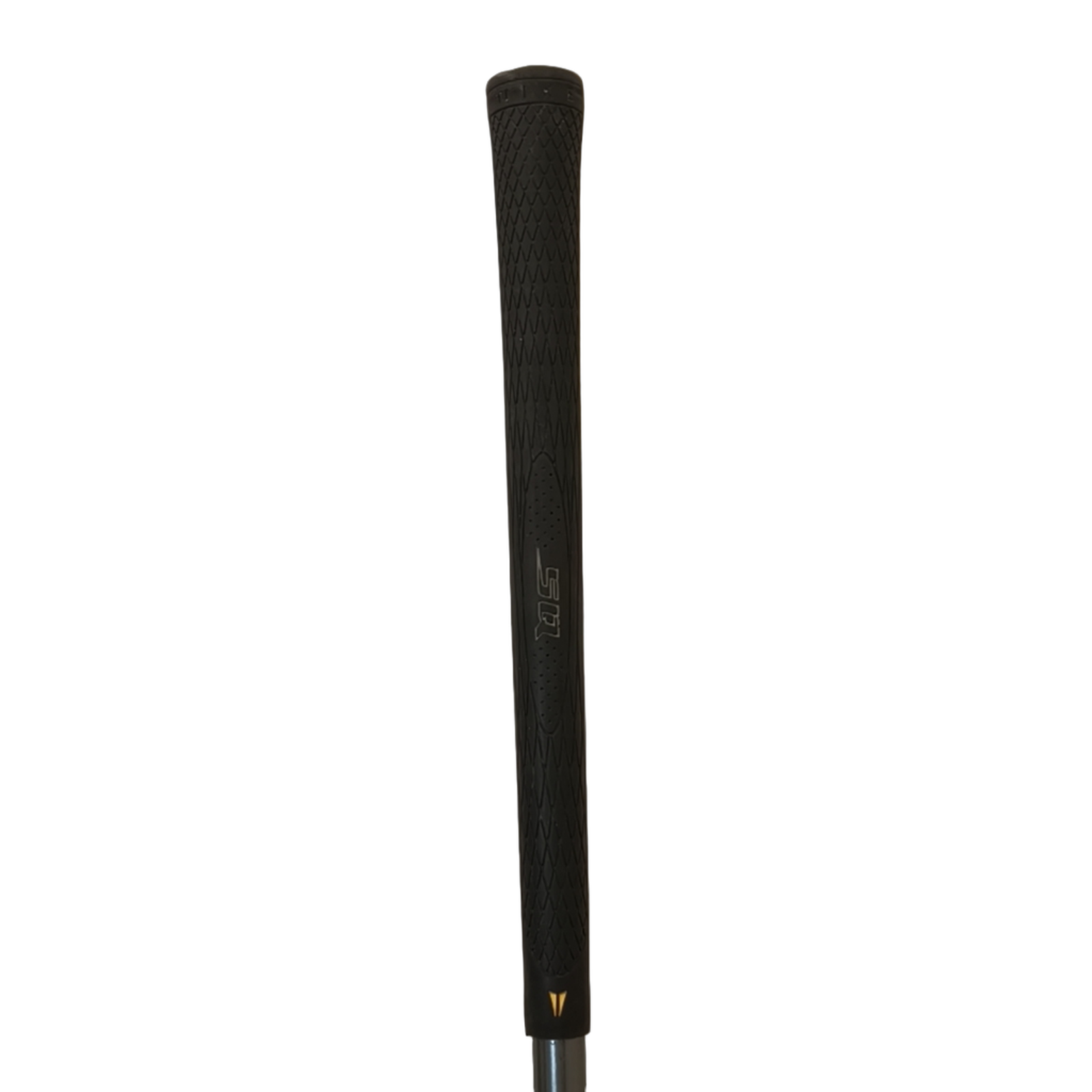 Nike SASQUATCH Fairway Wood / Flex Regular / #3/15 [model:birefnet-general] [bg:handrolled]