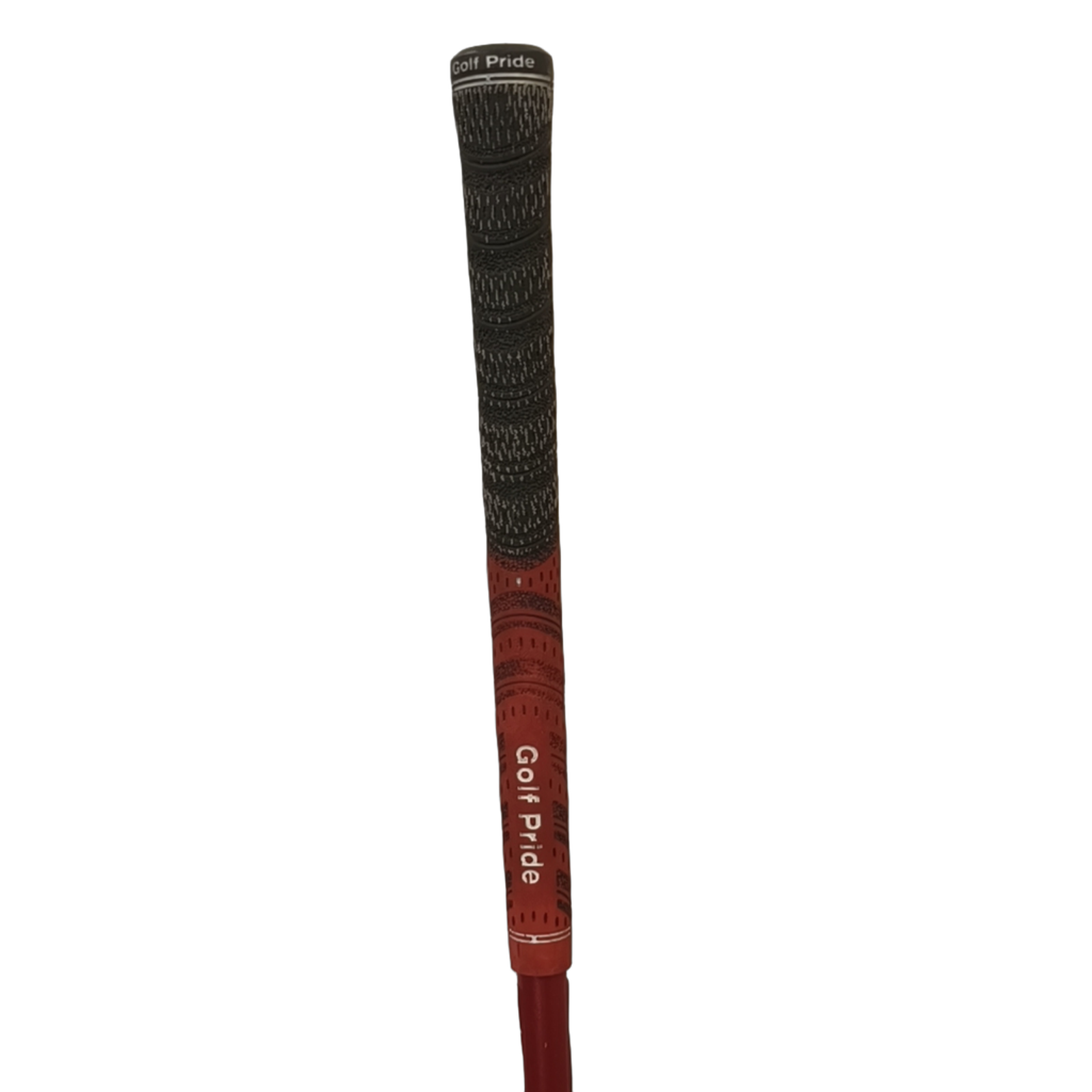 Wilson Staff Fybrid Hybrid / Flex Regular / #3/21 [model:birefnet-general] [bg:handrolled]