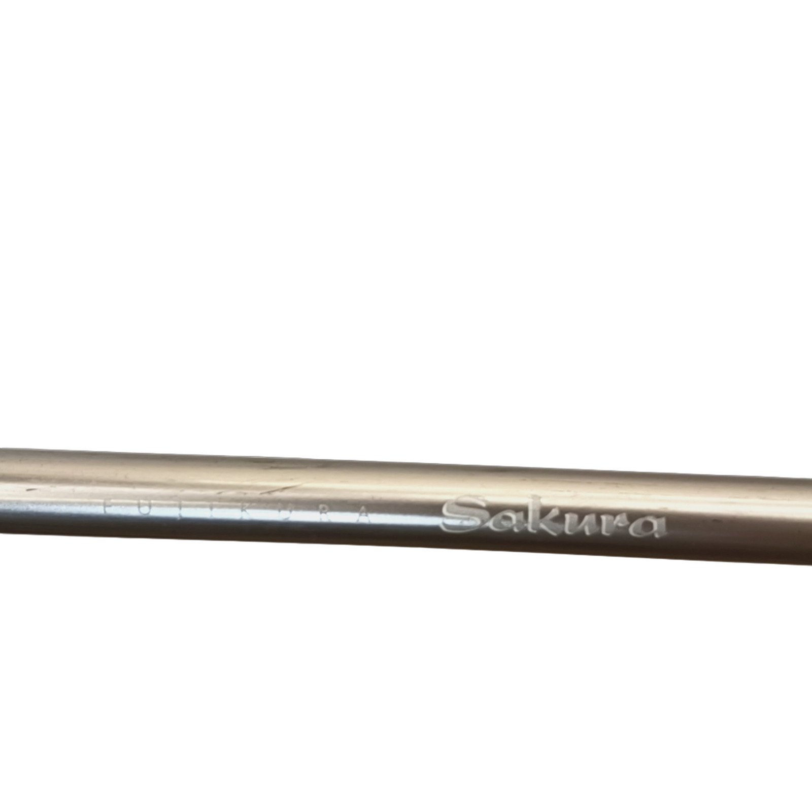 Callaway FT-i Fairway Wood / Flex Regular / #3/15 [model:birefnet-general] [bg:handrolled]