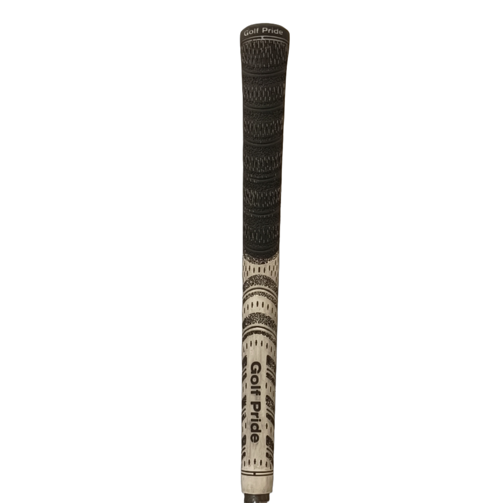 Callaway FT-i Fairway Wood / Flex Regular / #3/15 [model:birefnet-general] [bg:handrolled]