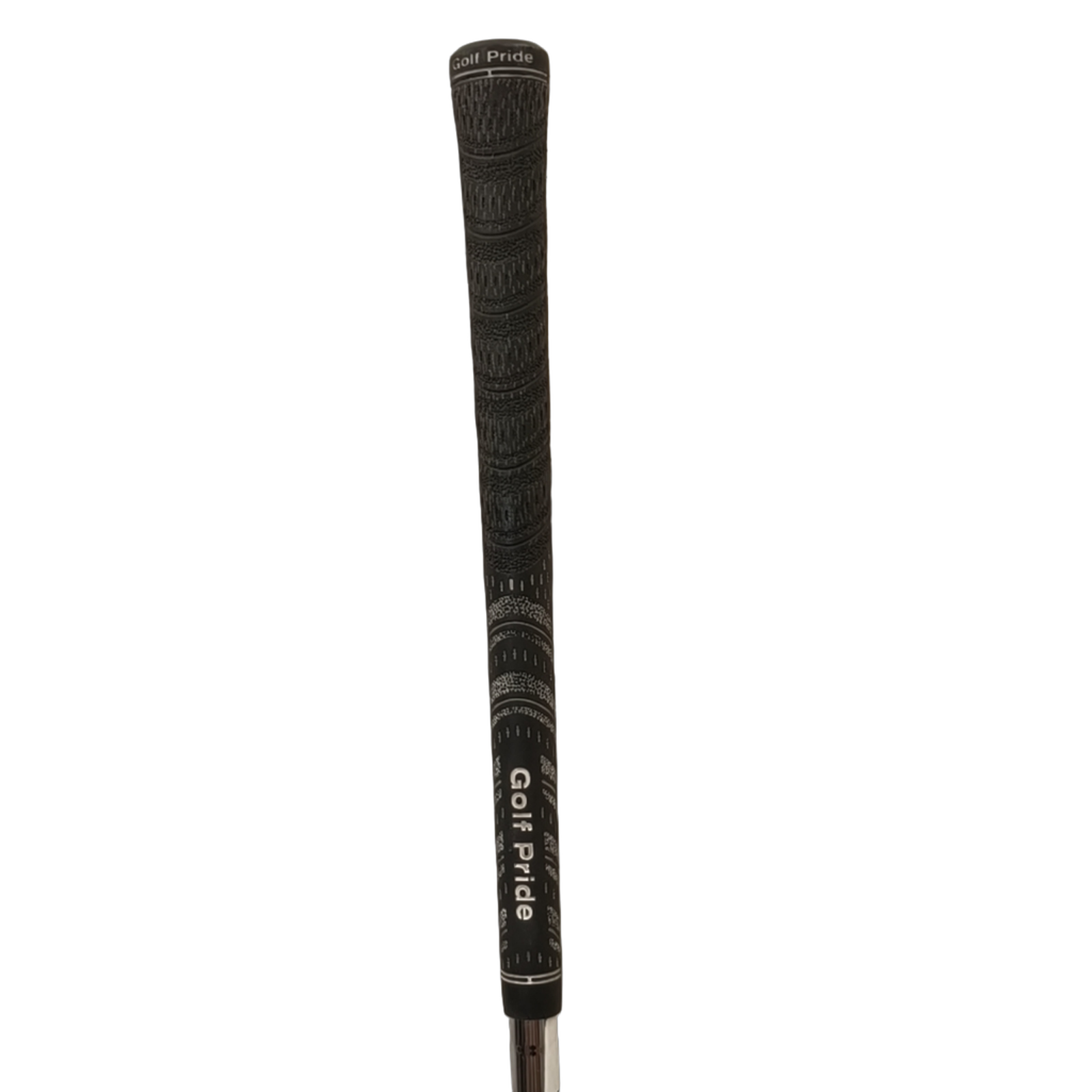 Miura Genuine Wedge / Flex Wedge / 51/10 [model:birefnet-general] [bg:handrolled]