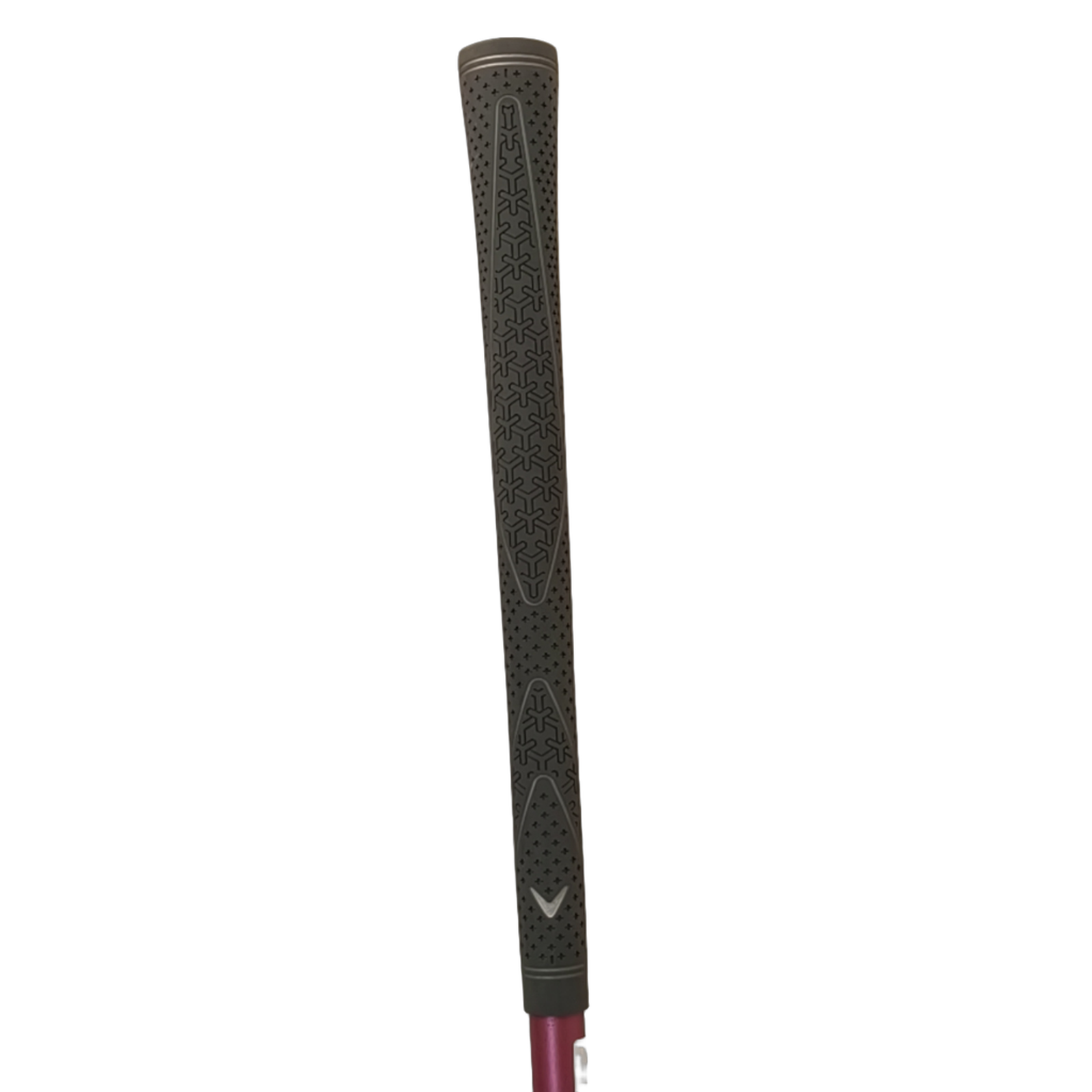 Callaway X2 Hot Fairway Wood / Flex Ladies / #7/21 [model:birefnet-general] [bg:handrolled]
