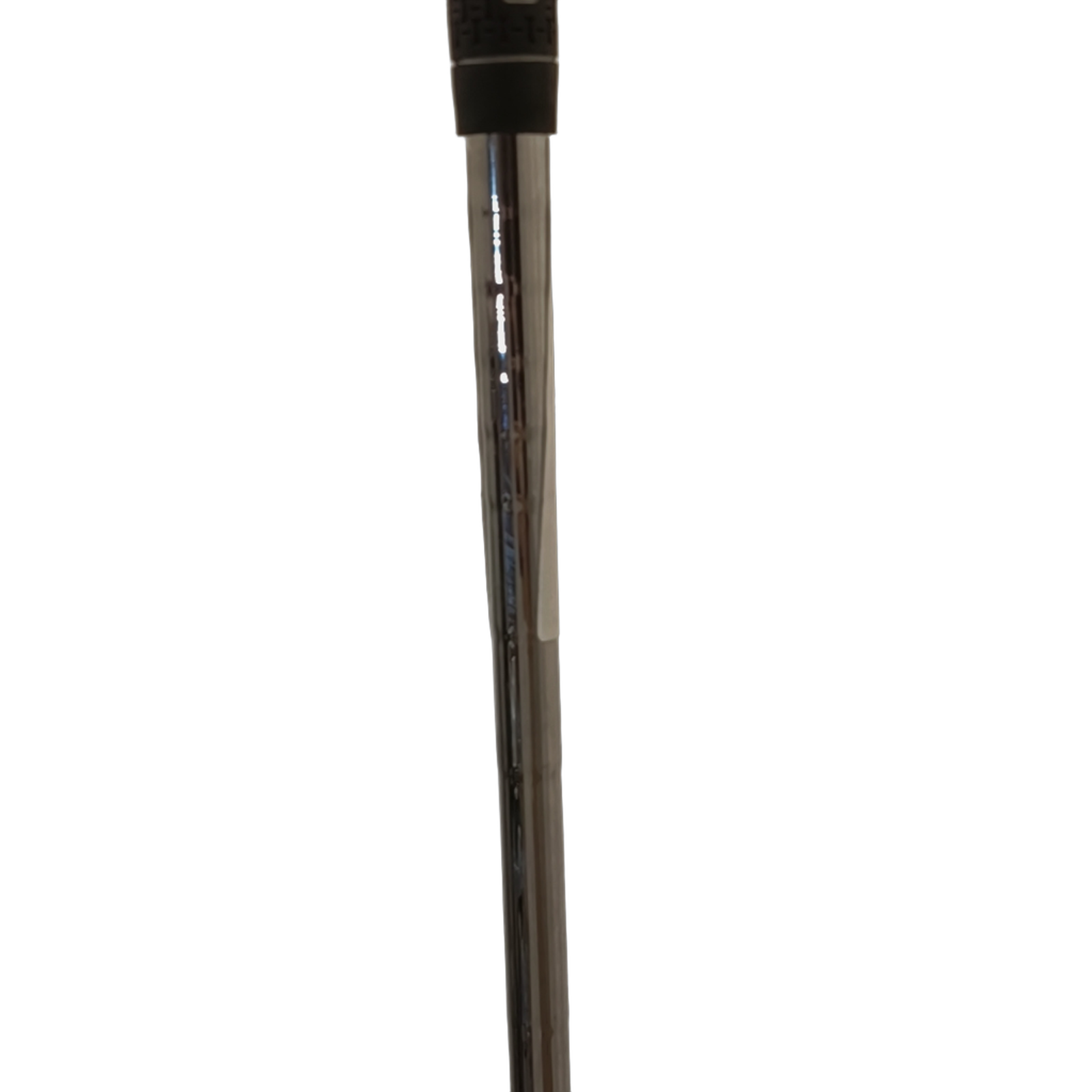 PING Tour-W Wedge / Flex Wedge / 60/10 [model:birefnet-general] [bg:handrolled]