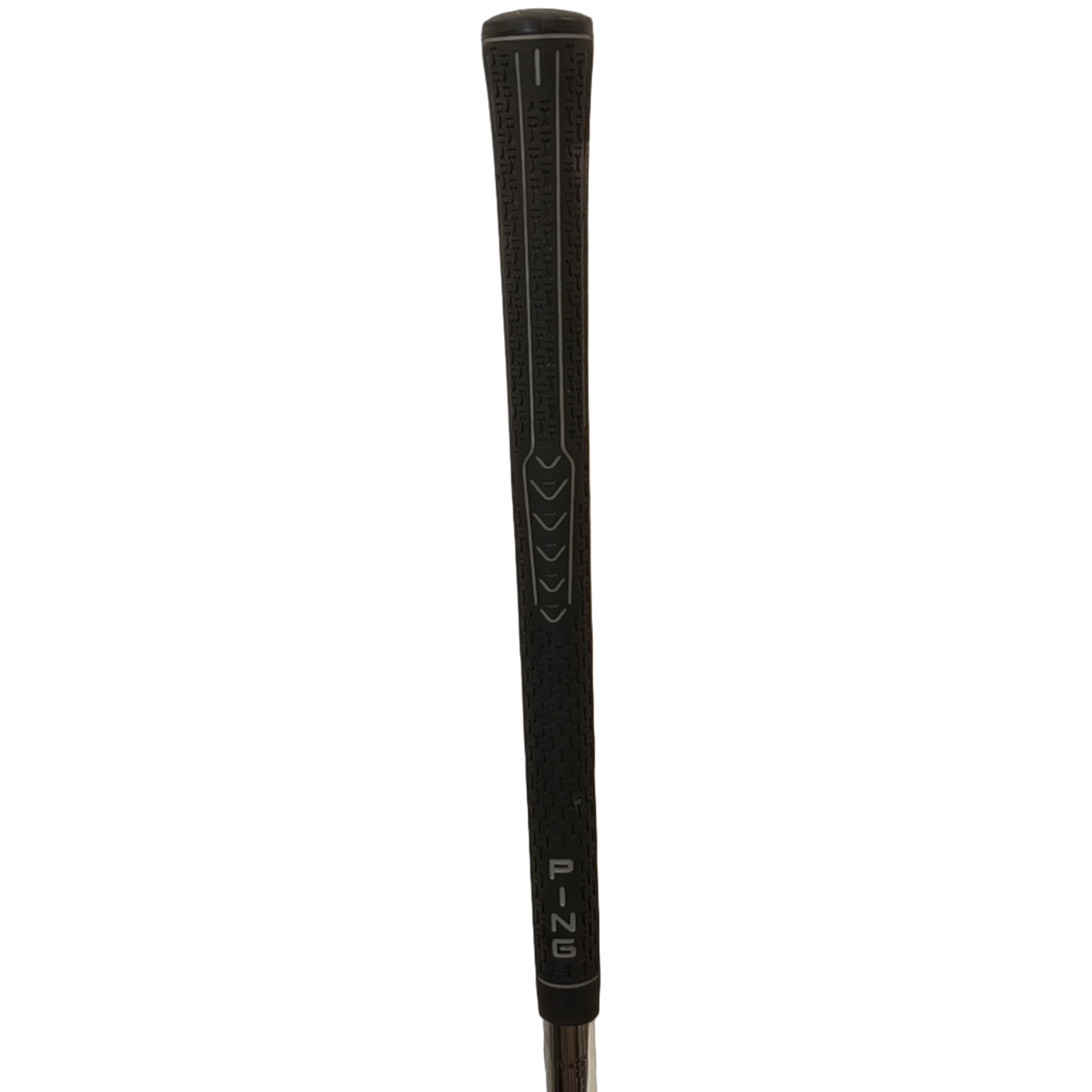 PING Tour-W Wedge / Flex Wedge / 60/10 [model:birefnet-general] [bg:handrolled]