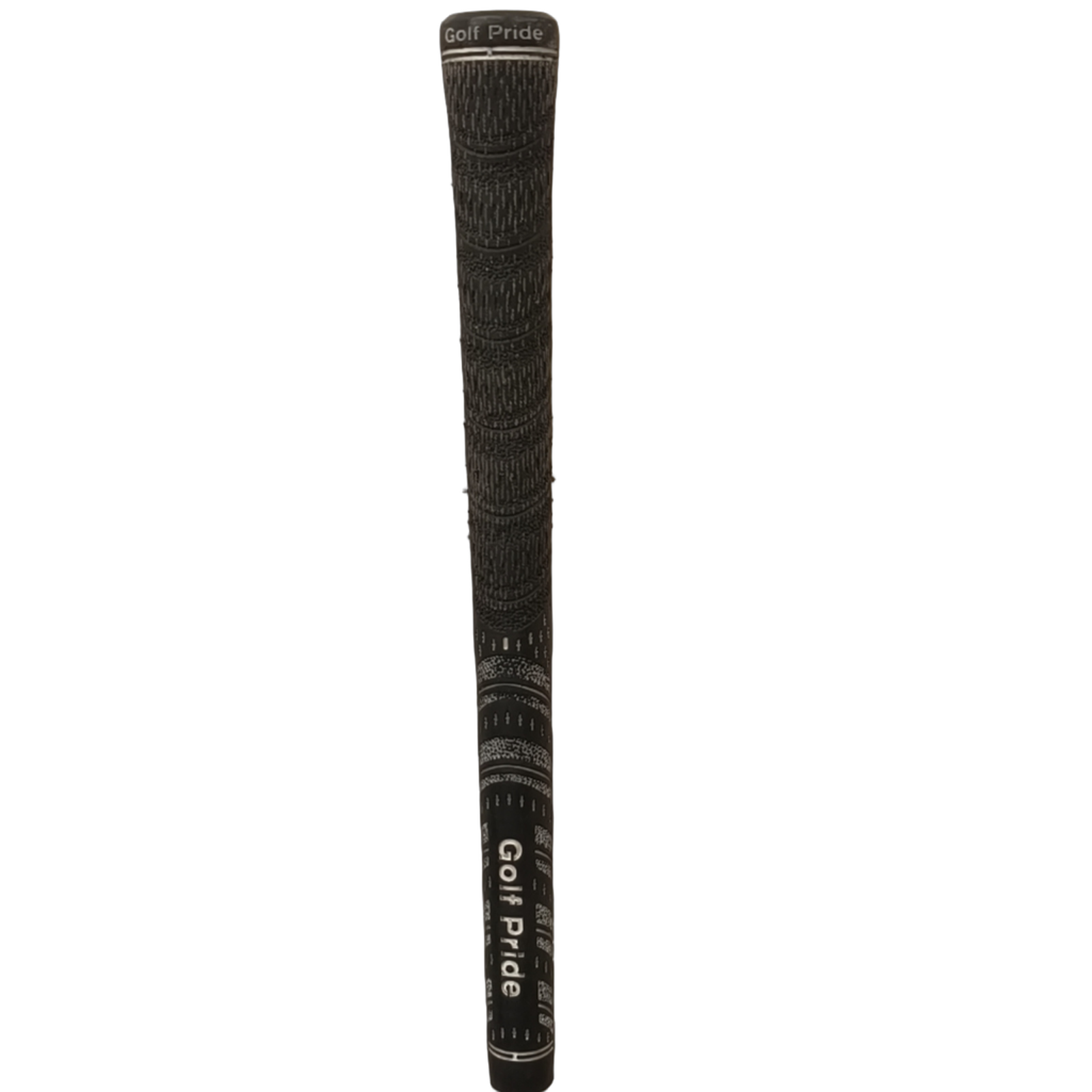TaylorMade mg3 Wedge / Flex X-Stiff / 60/08 [model:birefnet-general] [bg:handrolled]