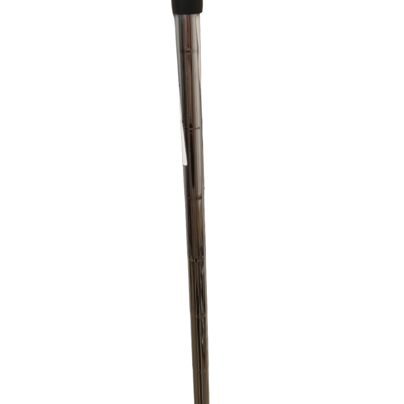 Titleist SM9 Wedge / Flex Wedge / 58/08 [model:birefnet-general] [bg:handrolled]