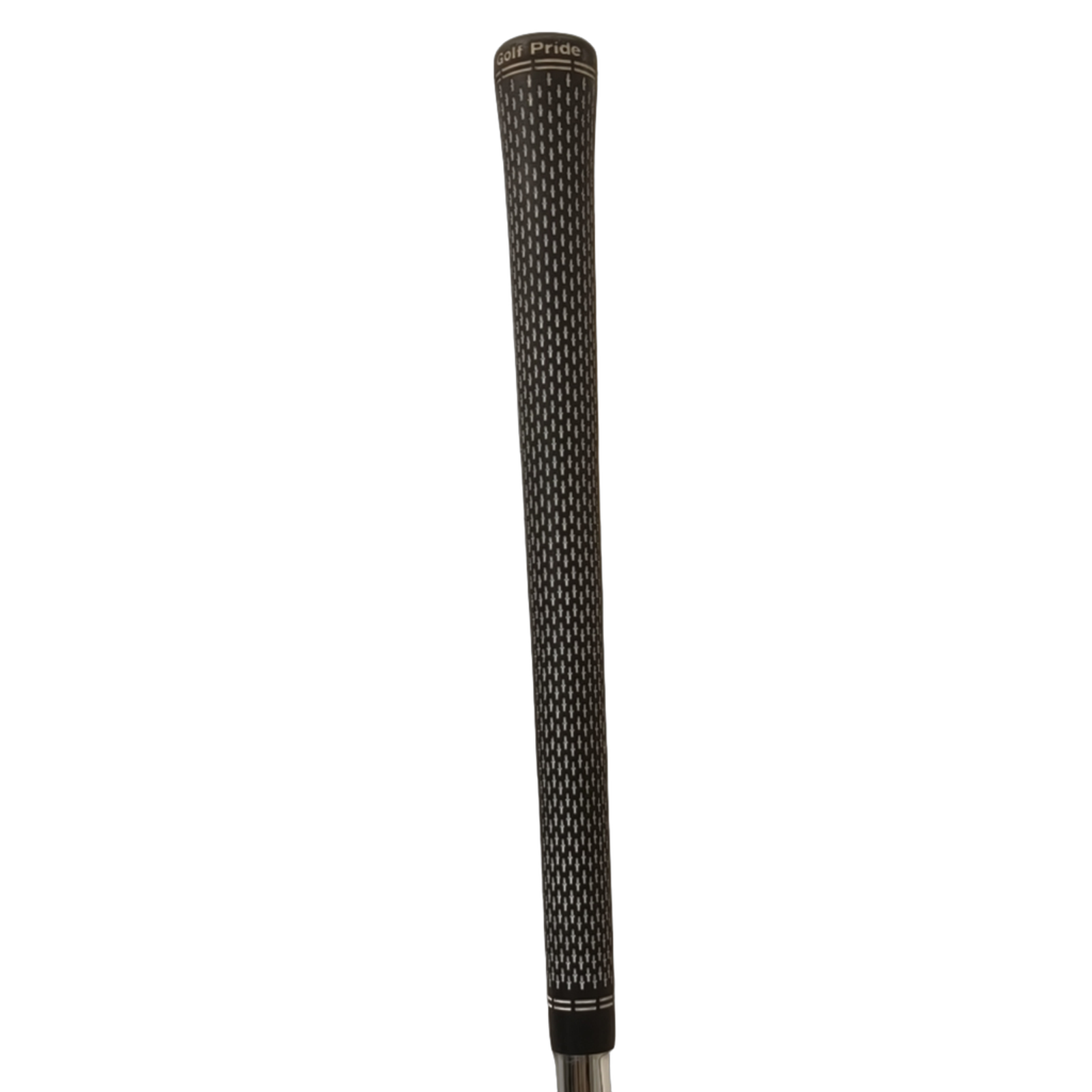 Titleist SM9 Wedge / Flex Wedge / 58/08 [model:birefnet-general] [bg:handrolled]