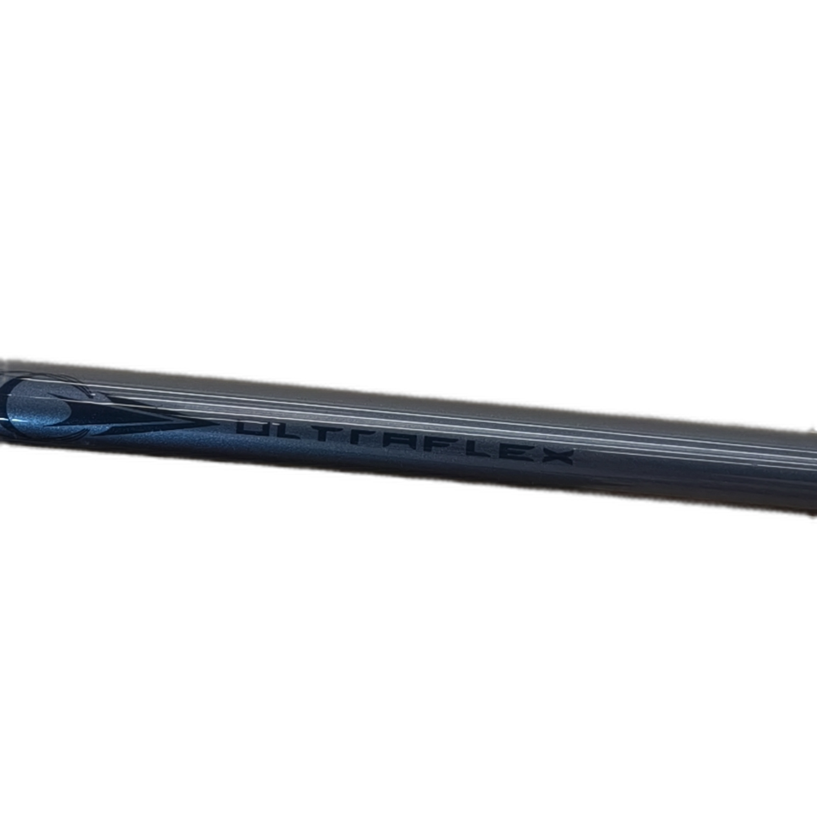 MD Golf Superstrong  Fairway Wood / Flex Regular / #5/18 [model:silueta] [bg:handrolled]