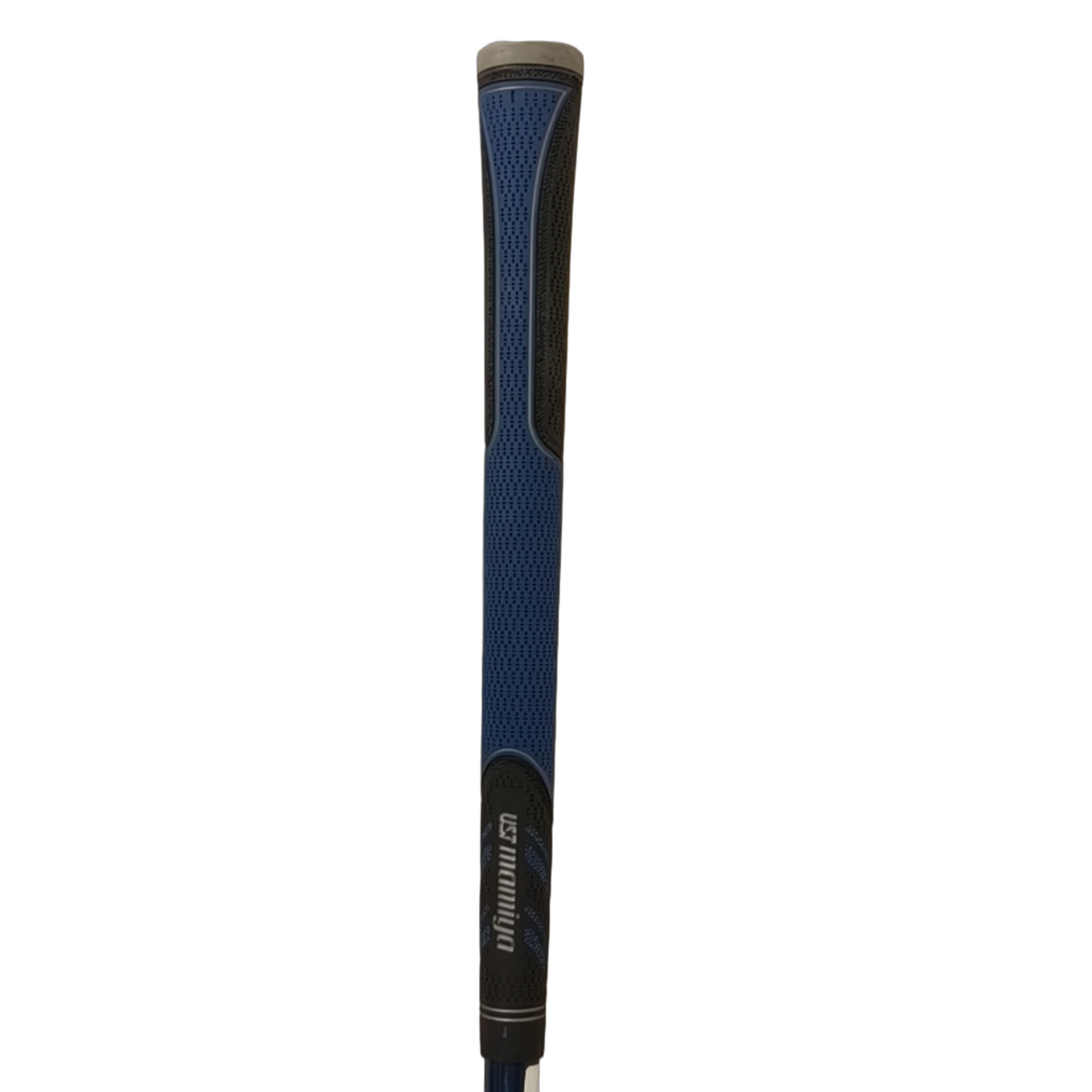 MD Golf Superstrong  Fairway Wood / Flex Regular / #5/18 [model:birefnet-general] [bg:handrolled]